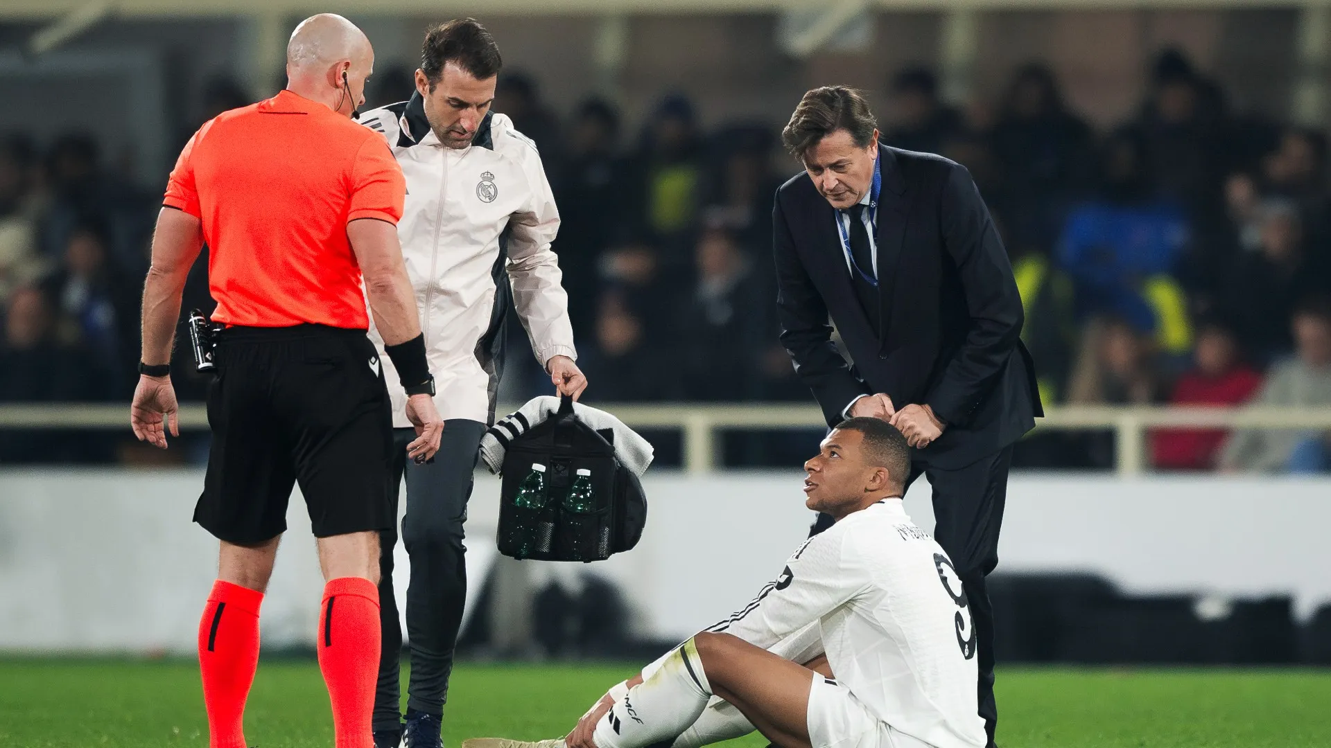 kylian-mbappe_1c7us0v6nuzjg1qudrygd3fbbm.jpg