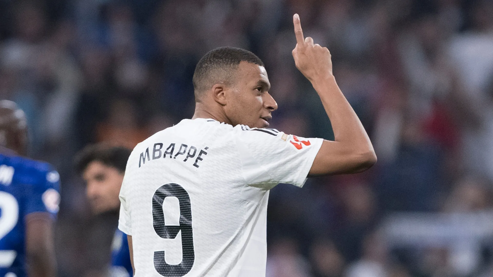 kylian-mbappe_ilyqsvmtaha71h9na6c5h3n4u.png