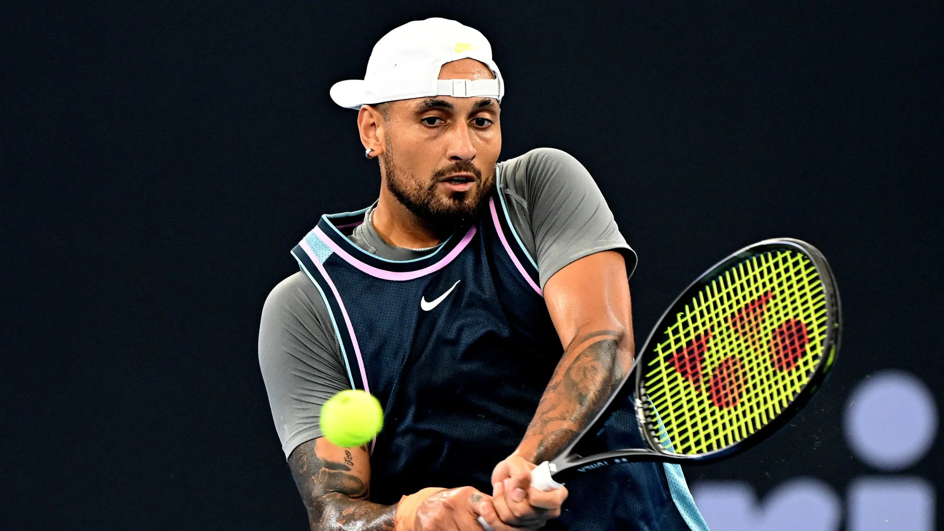 kyrgios_15vuwldu2cv3z1ks82xaywyu4l.jpg