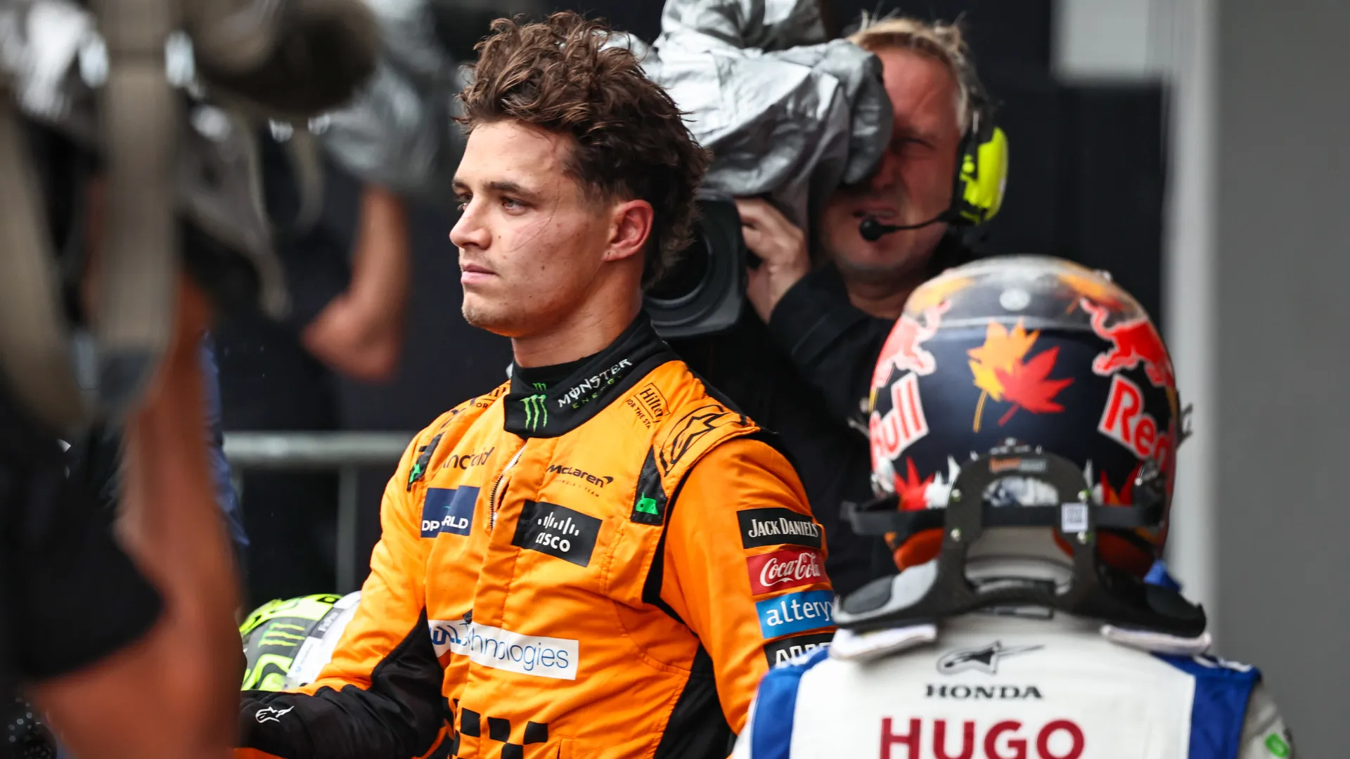 lando-norris.jpg