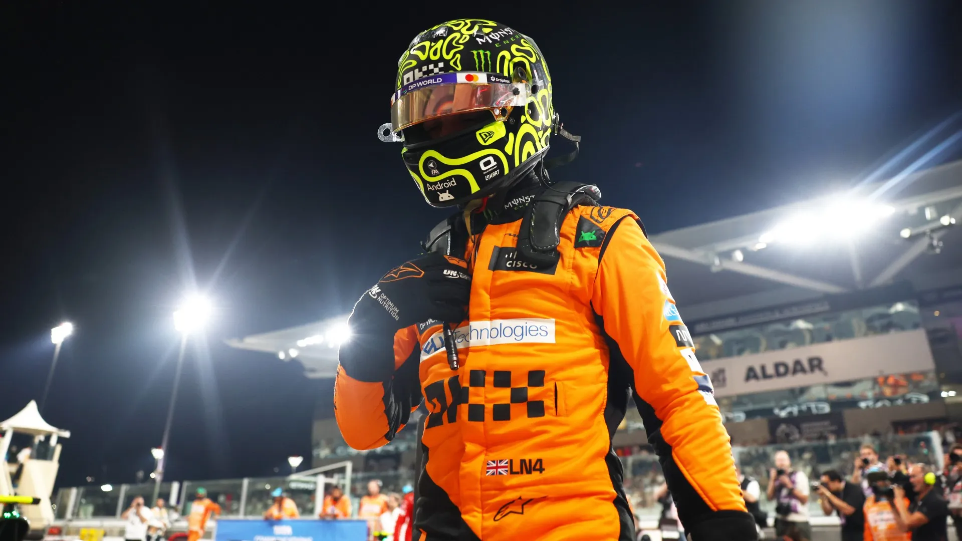 lando-norris_1gvkt8m66f3ys1lm81tjtya42c.jpg