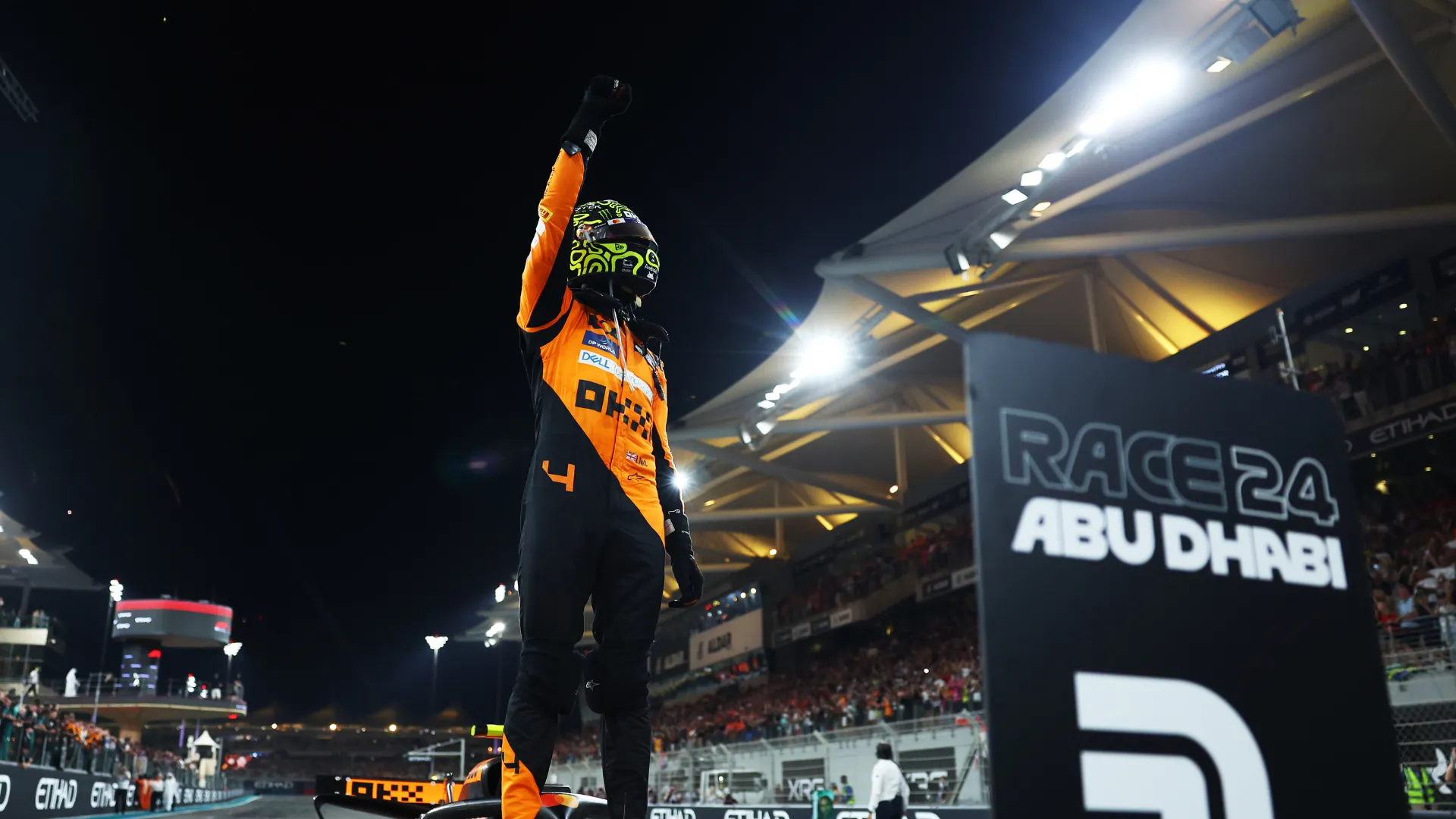 lando-norris_ddsf1exa3t2b1fcldwizd6dk9.png