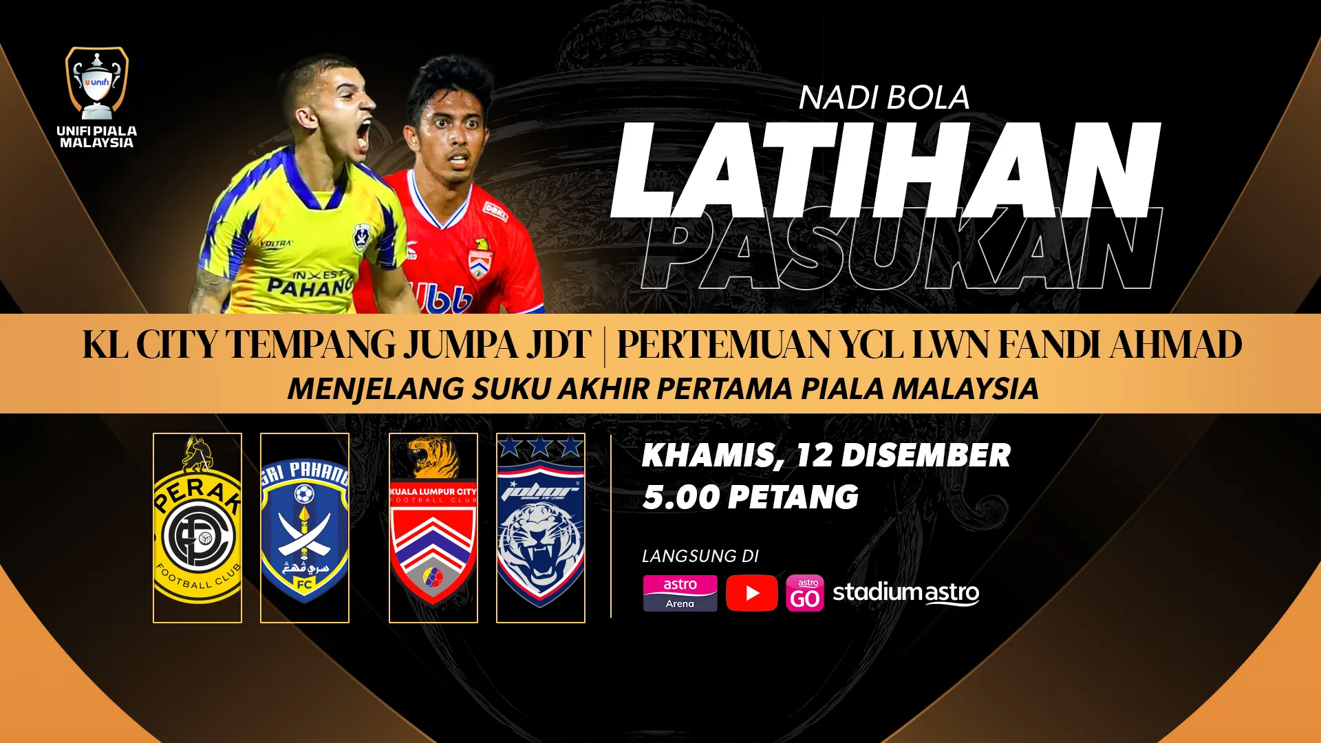 latihan-pasukan.jpg