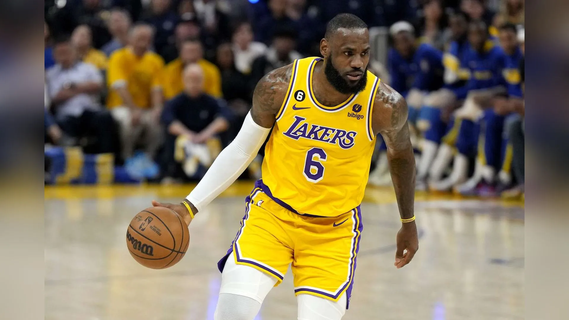 lebronjames.jpg
