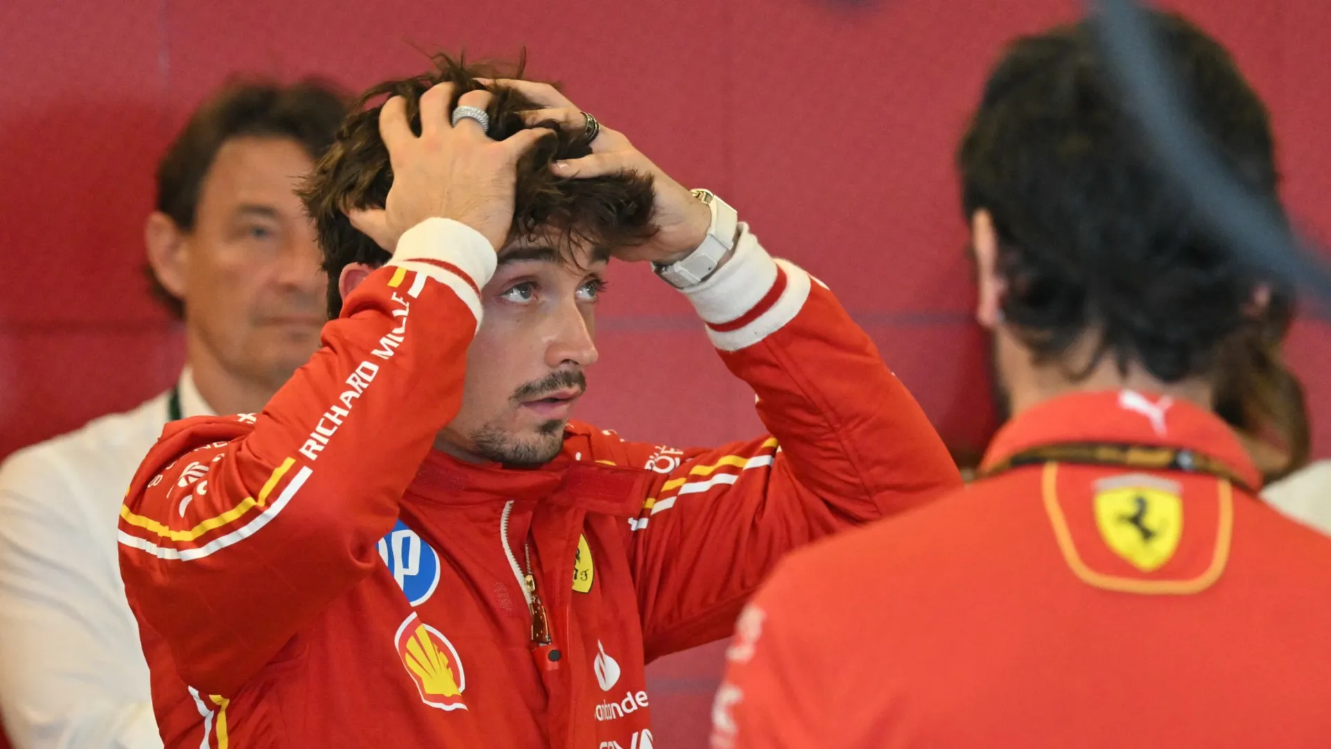 leclerc_198t5jzjt4pda158mgc57glwfw.jpg