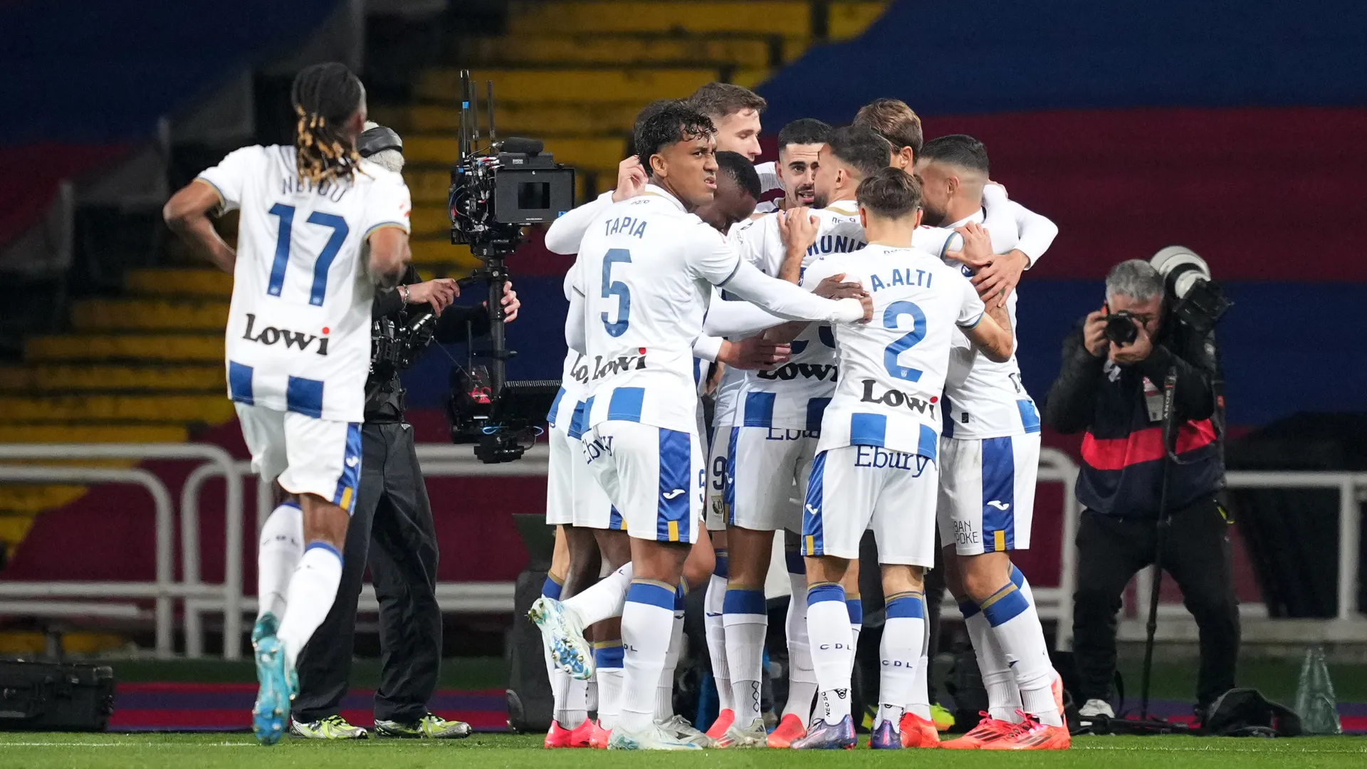 leganes_1iaftvd6fd9qu1gcpljzjs13bm.png