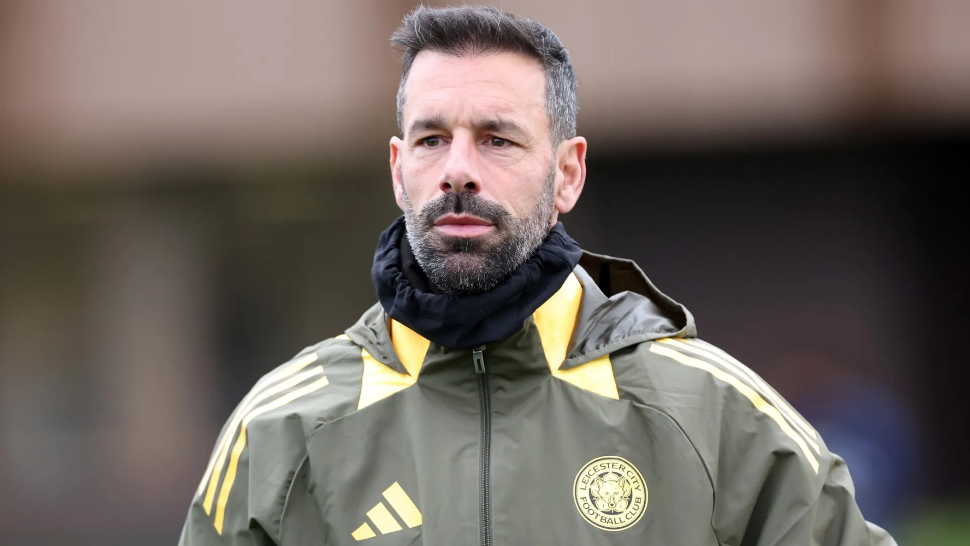leicester-city-manager-ruud-van-nistelrooy_qoi8b4j0ona9151voamban2st.jpg