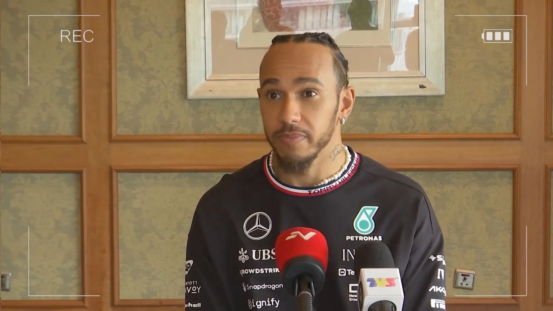 lewis-hamilton.jpg