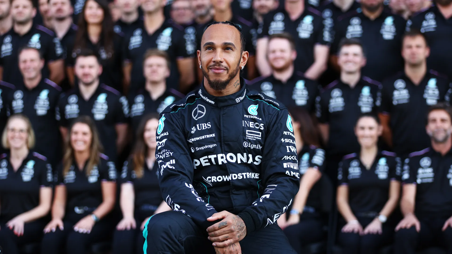 lewis-hamilton_3ejm7mns5zo31n40ldkwyo5rk.png