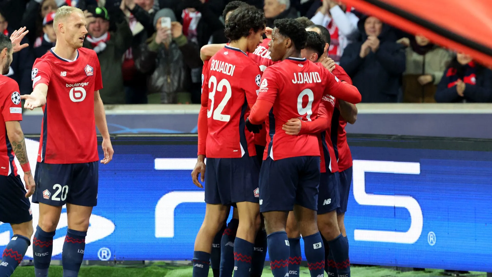 lille-sturm-graz_1ig1ls04d3jfm1sqamhsucsvnv.jpg