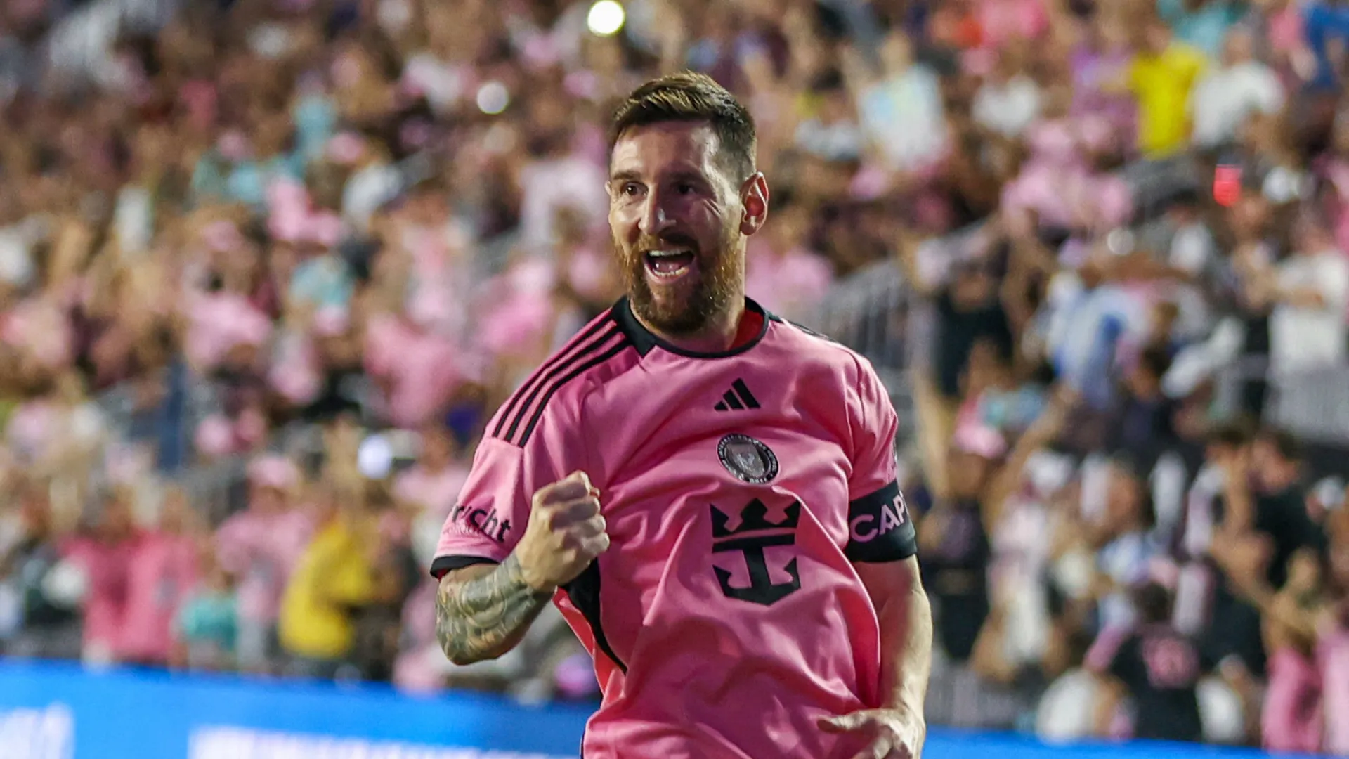 lionel-messi.png