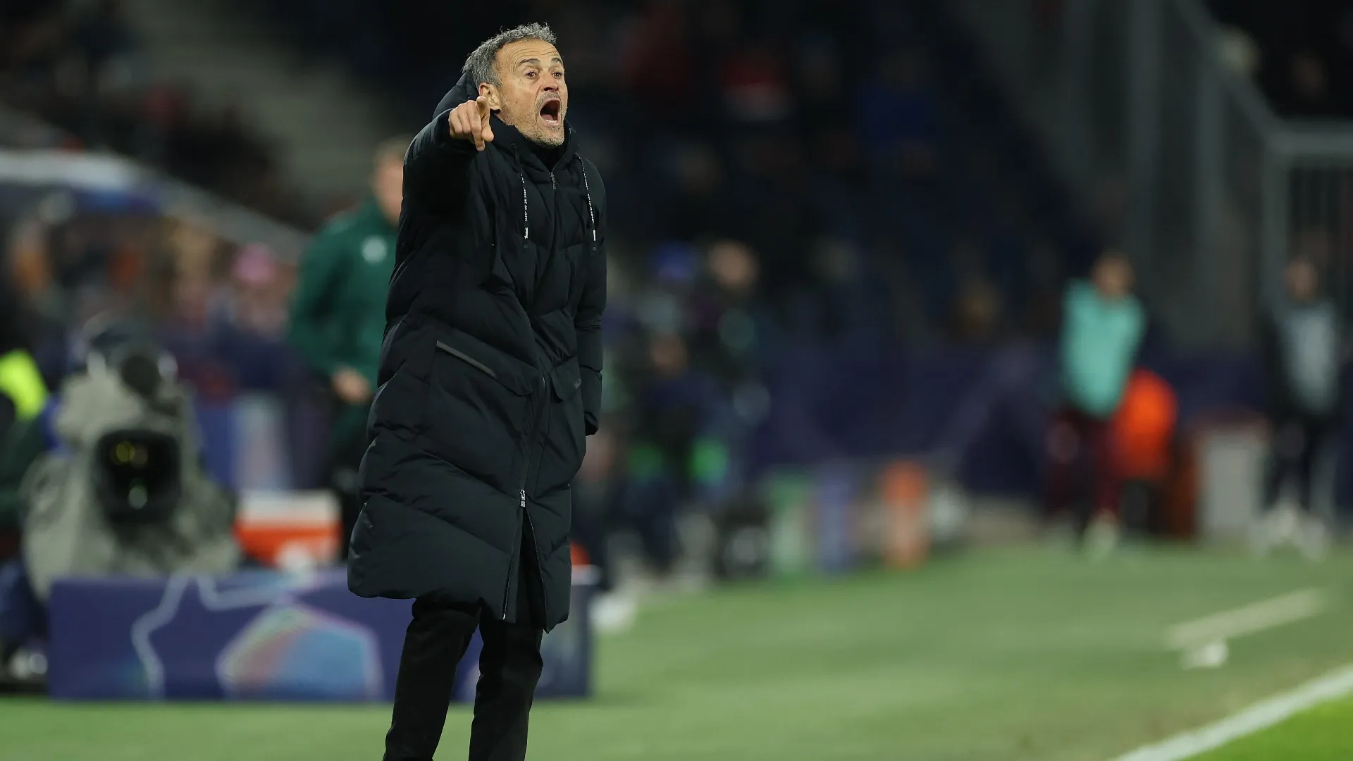 luis-enrique_1jjlciypmwltf1mg8tbpza6wup.jpg