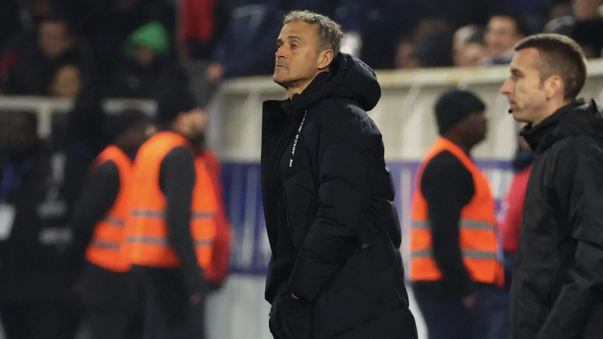 luis-enrique_rmox2qrpzabt1jasgmlwixnnd.jpg