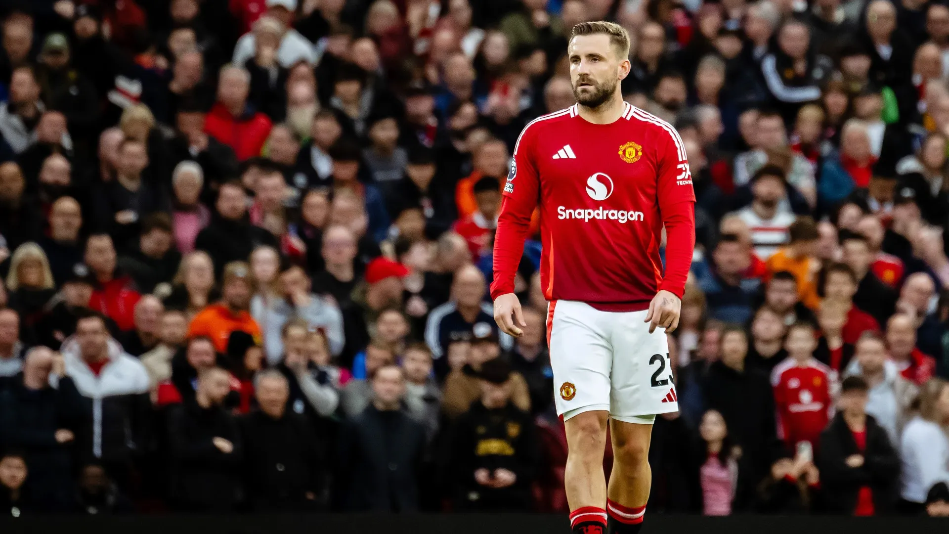 luke-shaw_1ggegvs976gqt1kx3j86er0xpc.jpg