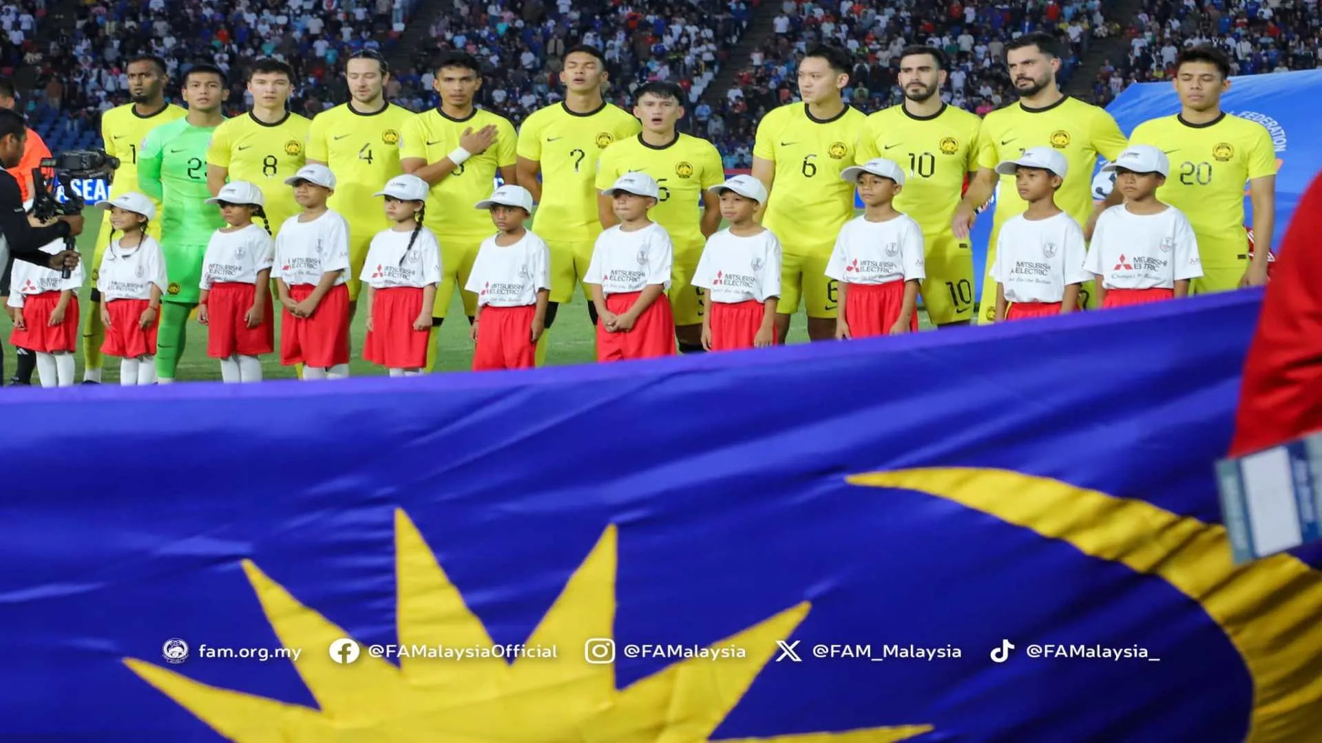malaysia-harimau-malaya-piala-amec-2024.jpg