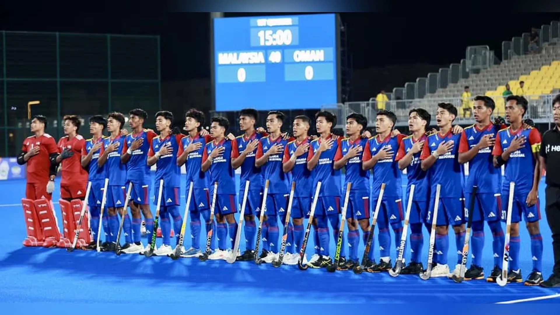 malaysia-hoki-remaja.jpg