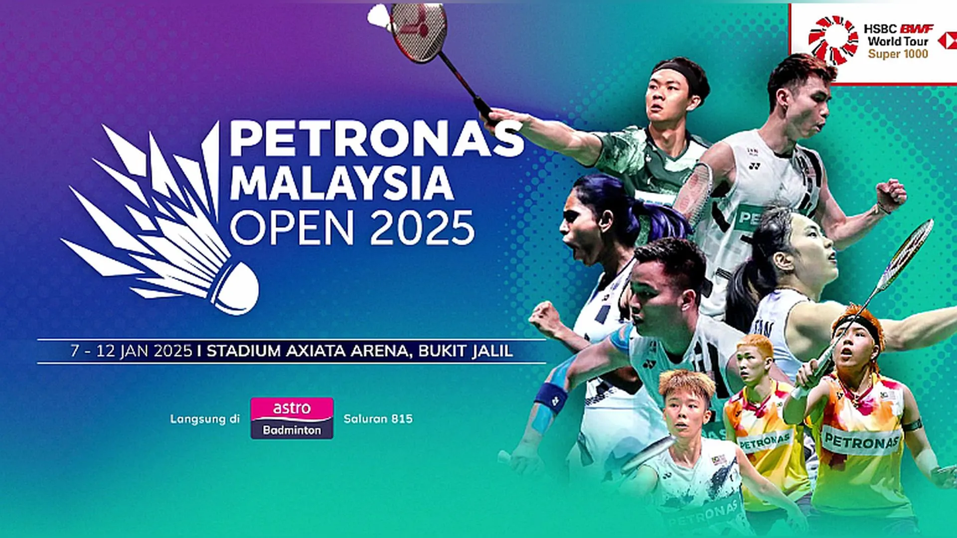 malaysia-open.jpg