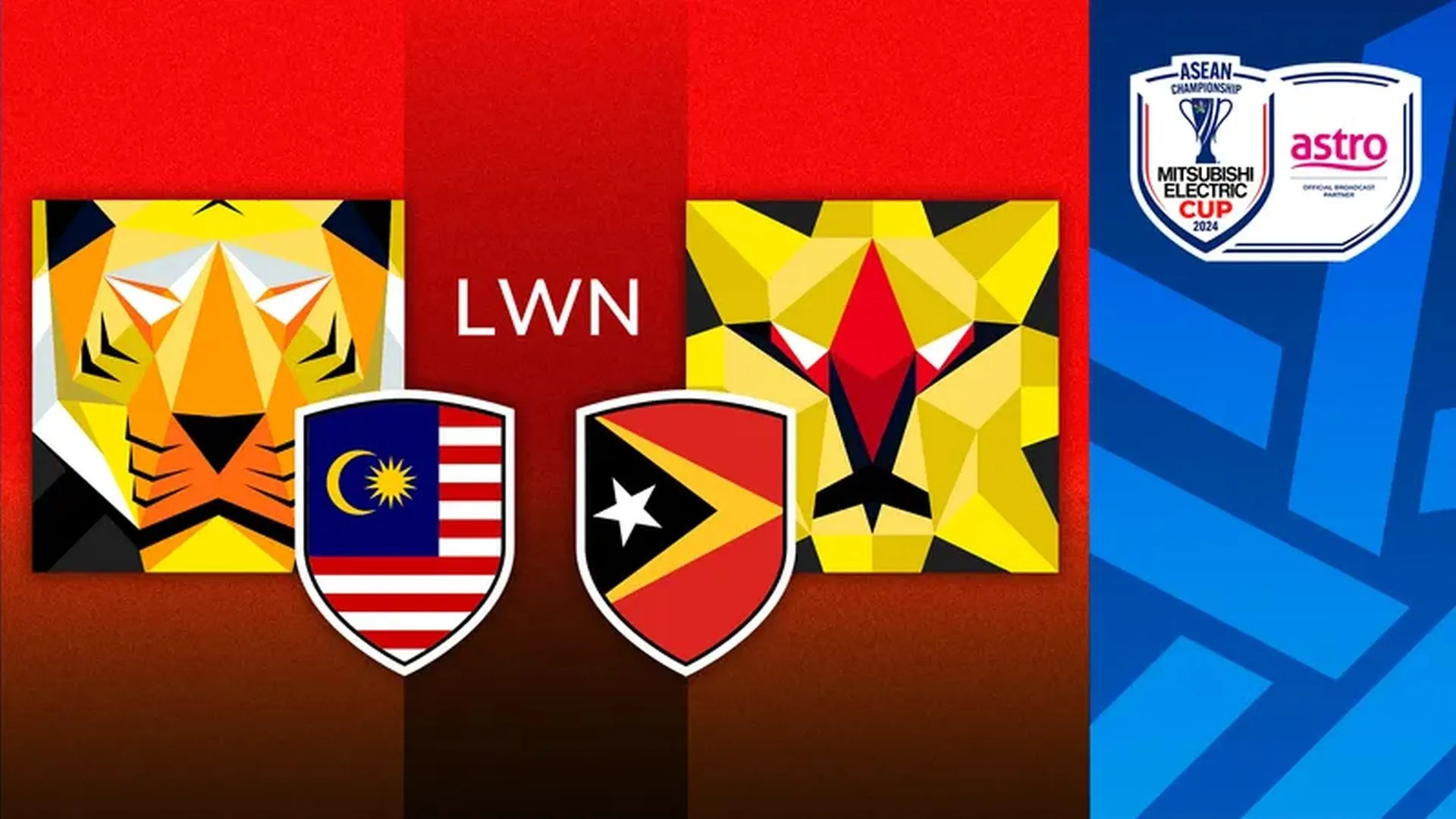 malaysia-timor.jpg