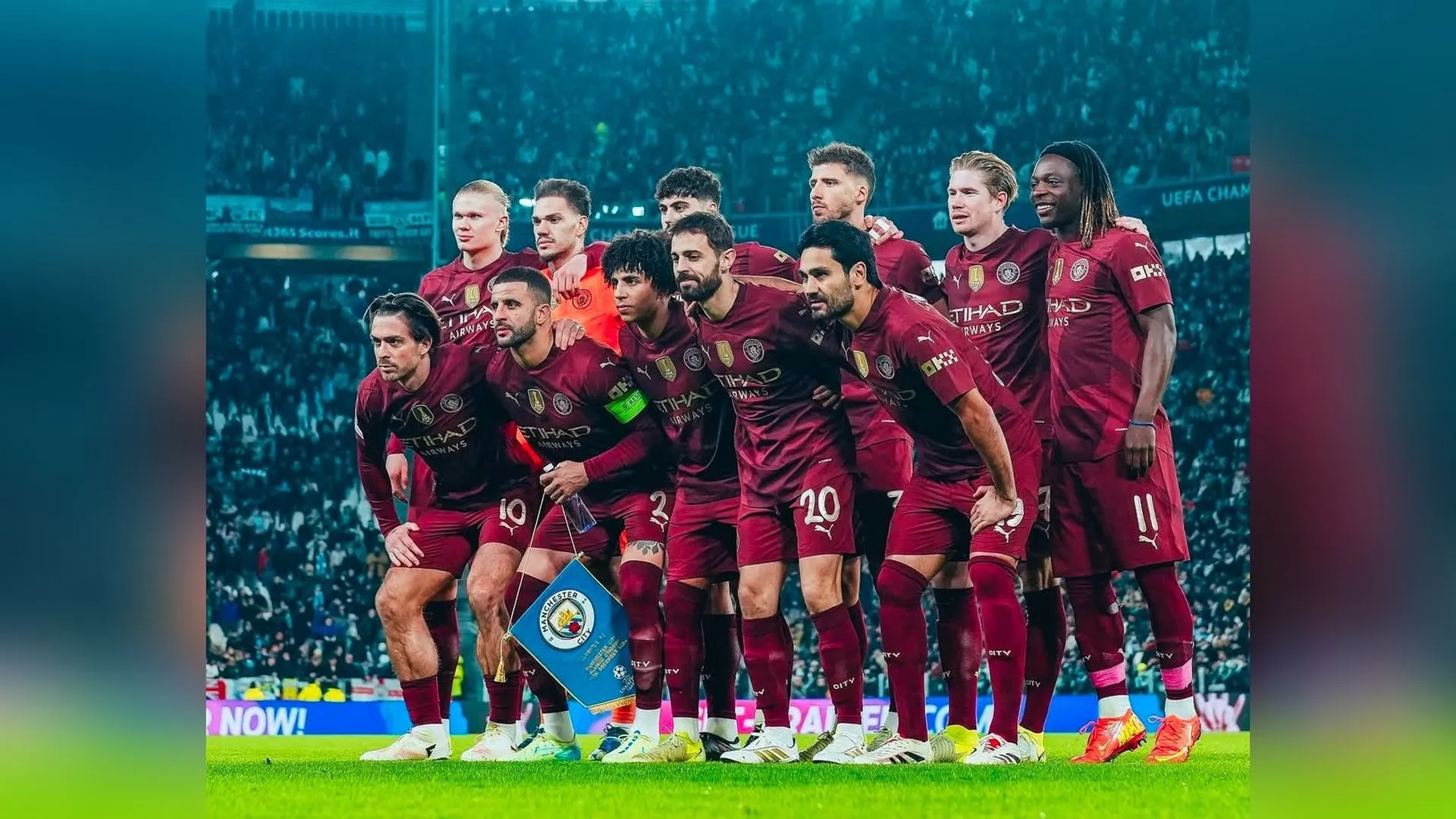 man-city.jpg