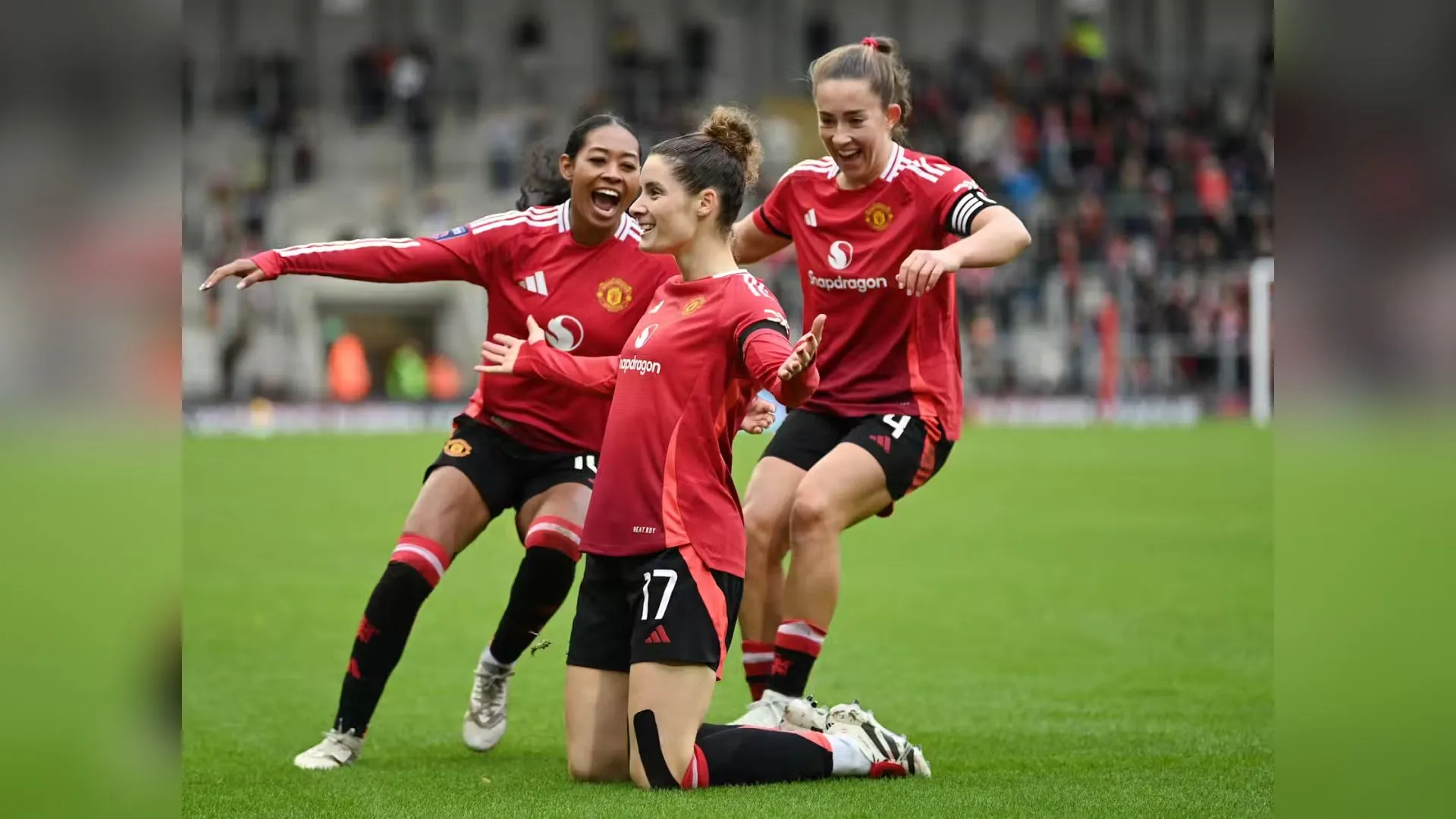man-united-liverpool.jpg
