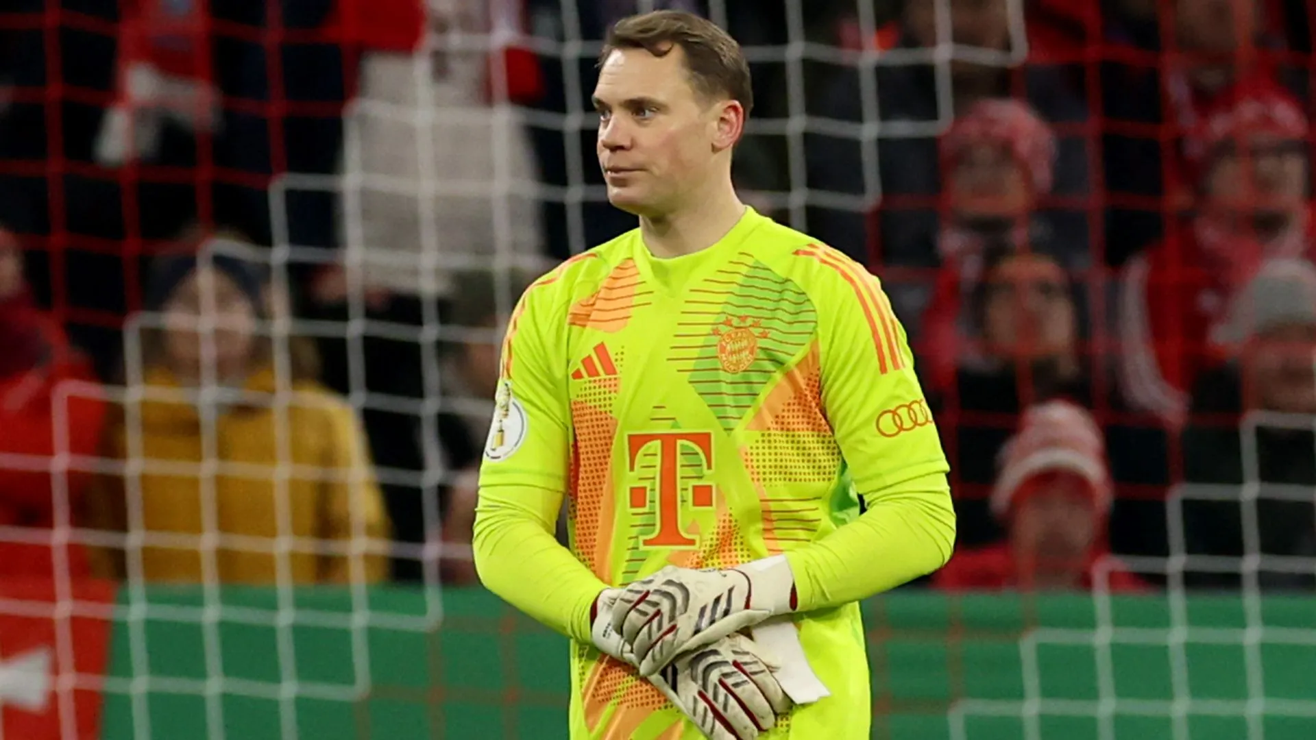manuel-neuer_15i4kr6xbfl501is6d5zehe2vk.jpg