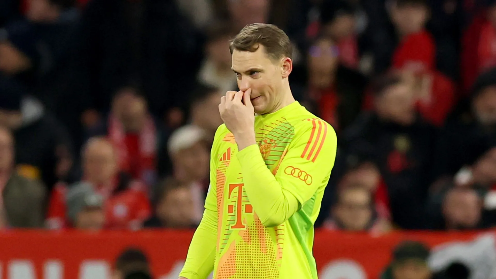 manuel-neuer_1pvkiingr3mhj1c4gqh0twjov6.jpg