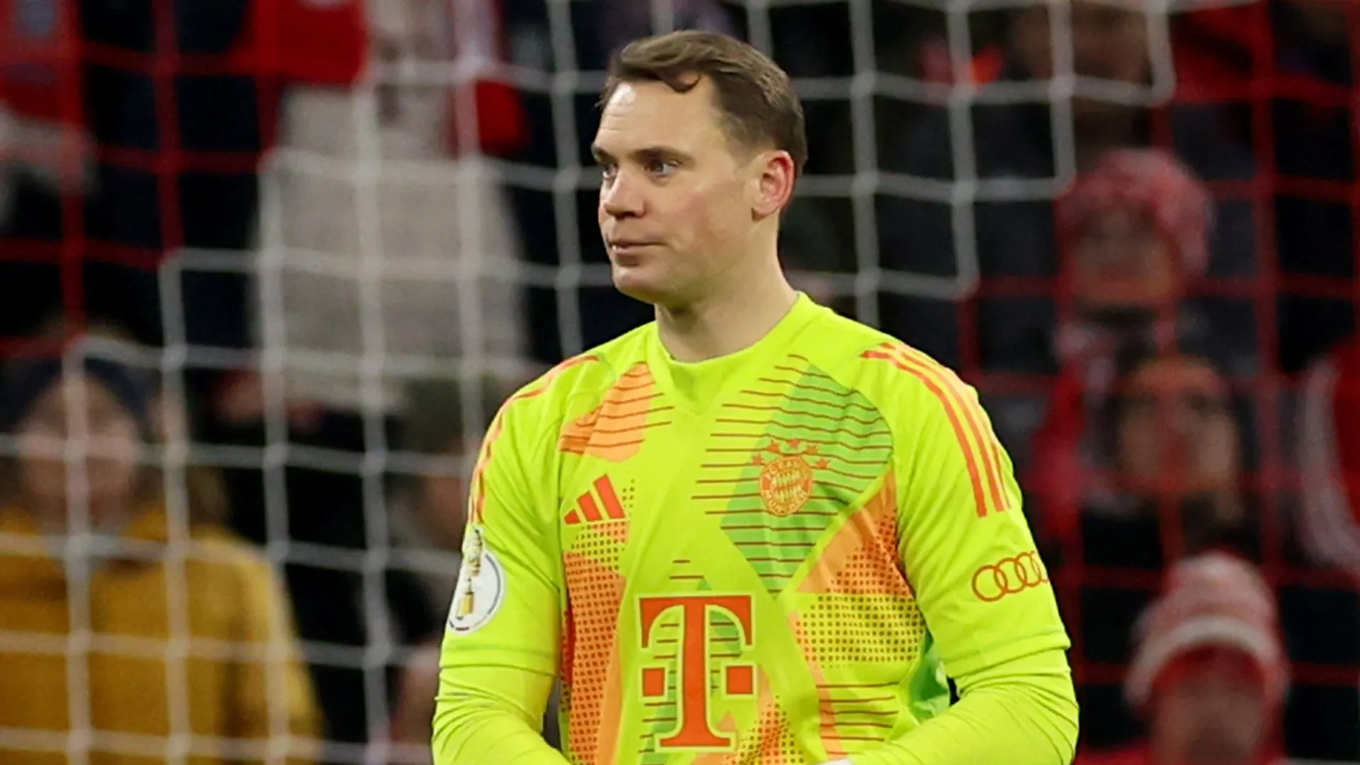manuel-neuer_1y2daxovuv8lh1elamwypk1wmg.jpg