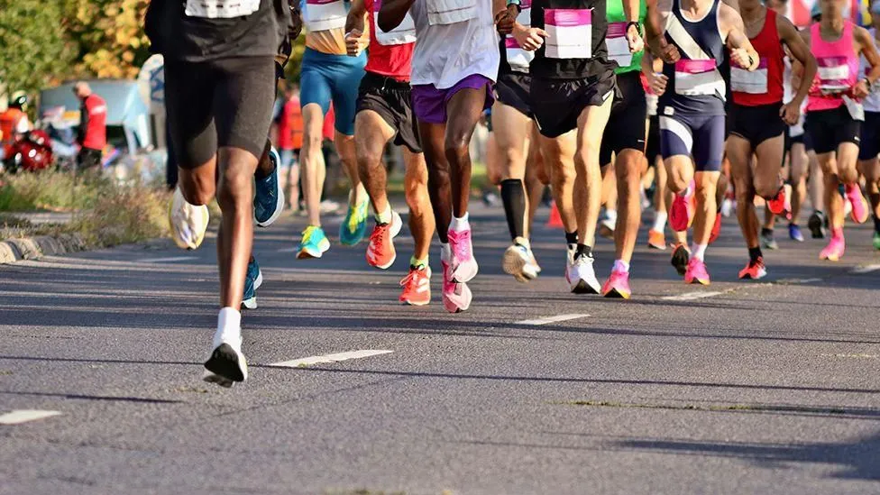 maraton.jpg