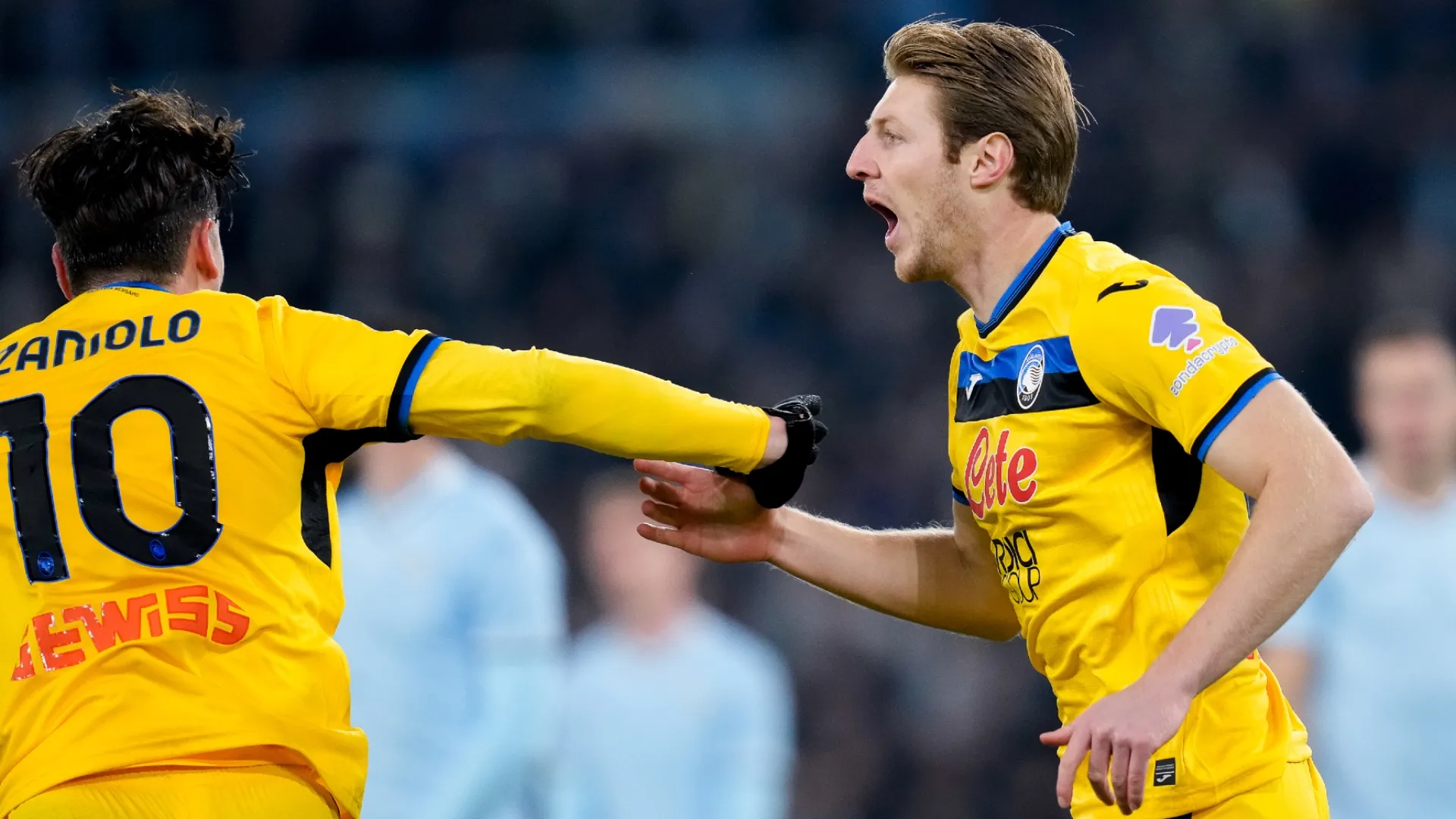 marco-brescianini-of-atalanta_3cs04dlgeksv1n2m355qxel2n.jpg