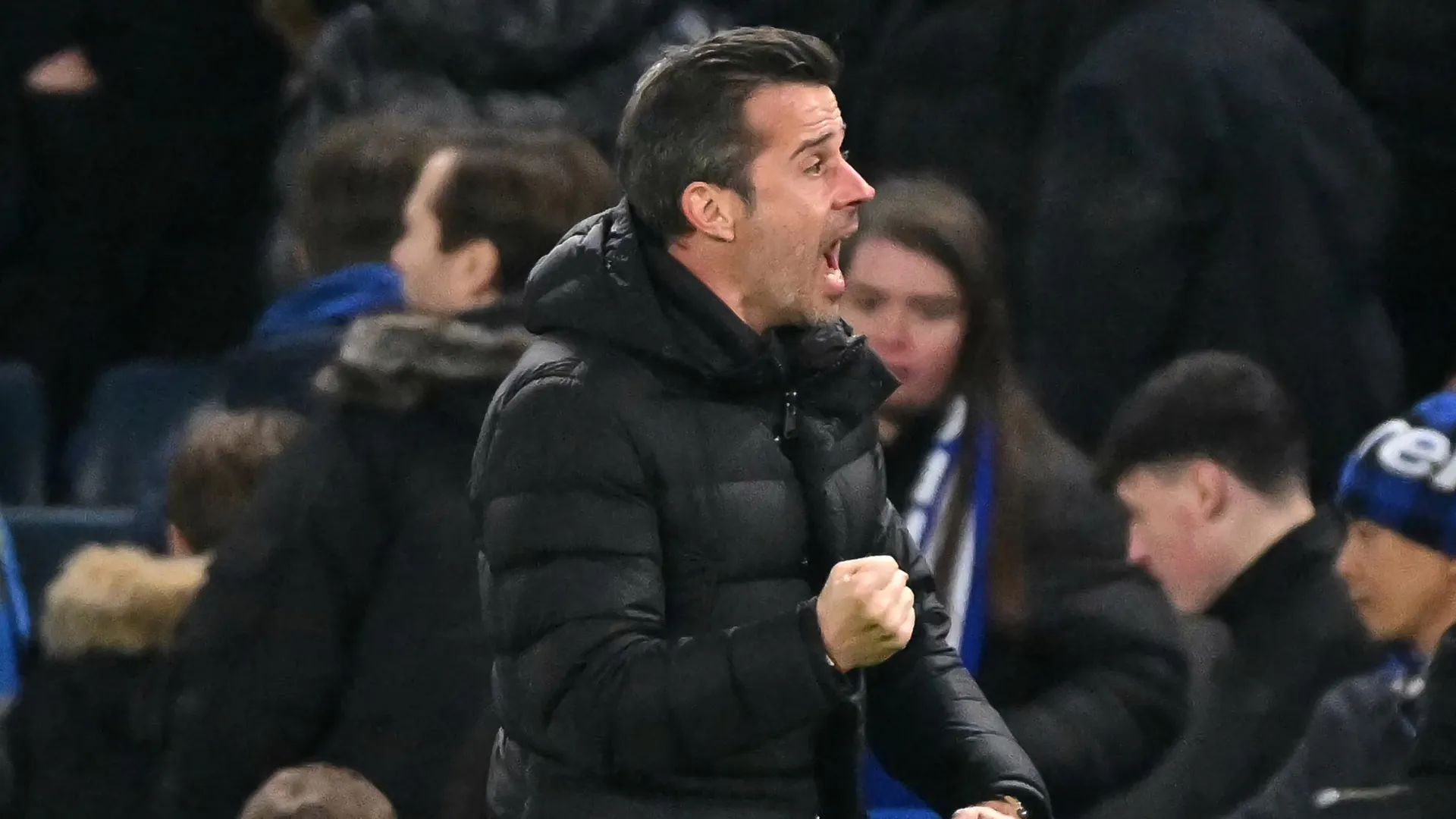 marco-silva_1a7qahl8pyw831qzhc351yvmwu.png