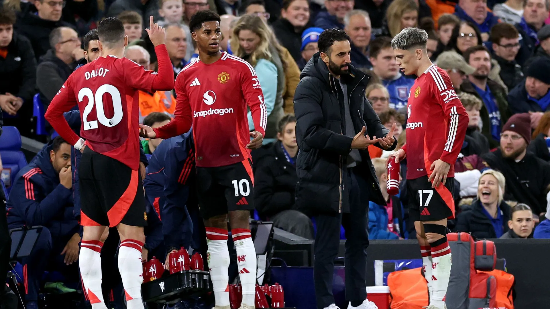 marcus-rashford-alejandro-garnacho_z3xqktqxu7wd1pkhi3mu2tgax.jpg
