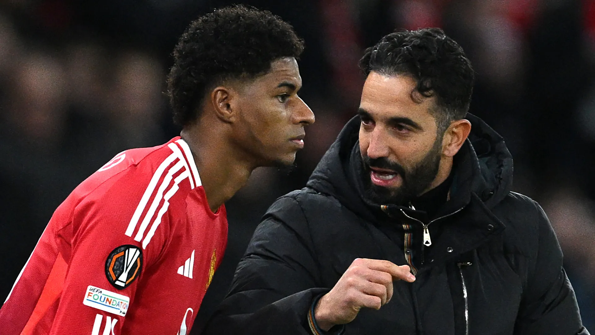marcus-rashford_1dgeix4ej2lyk1dt315eymabn1.jpg