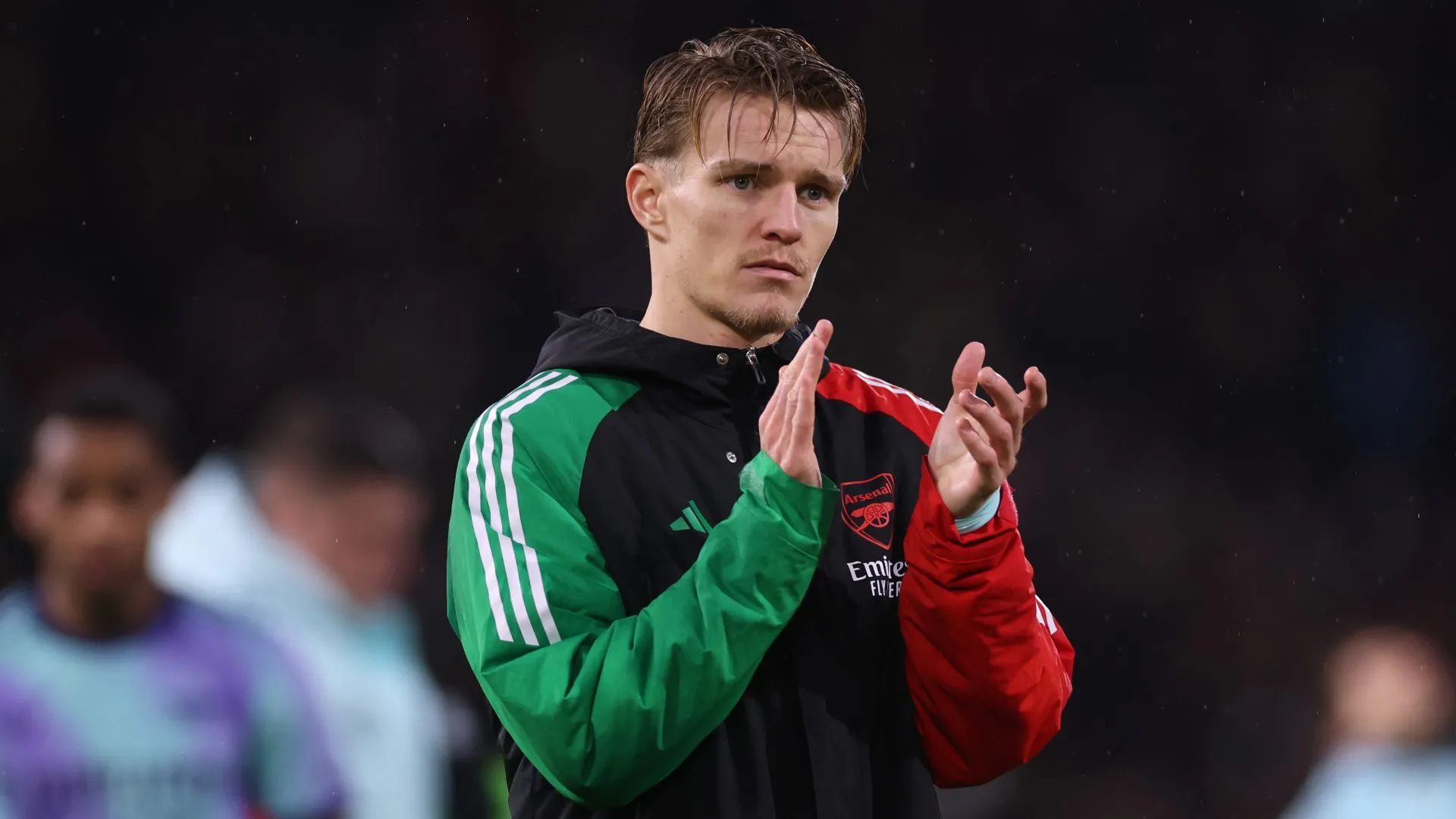 martin-odegaard_hyrf98yfbp5g17rfhqvowqw69.jpg