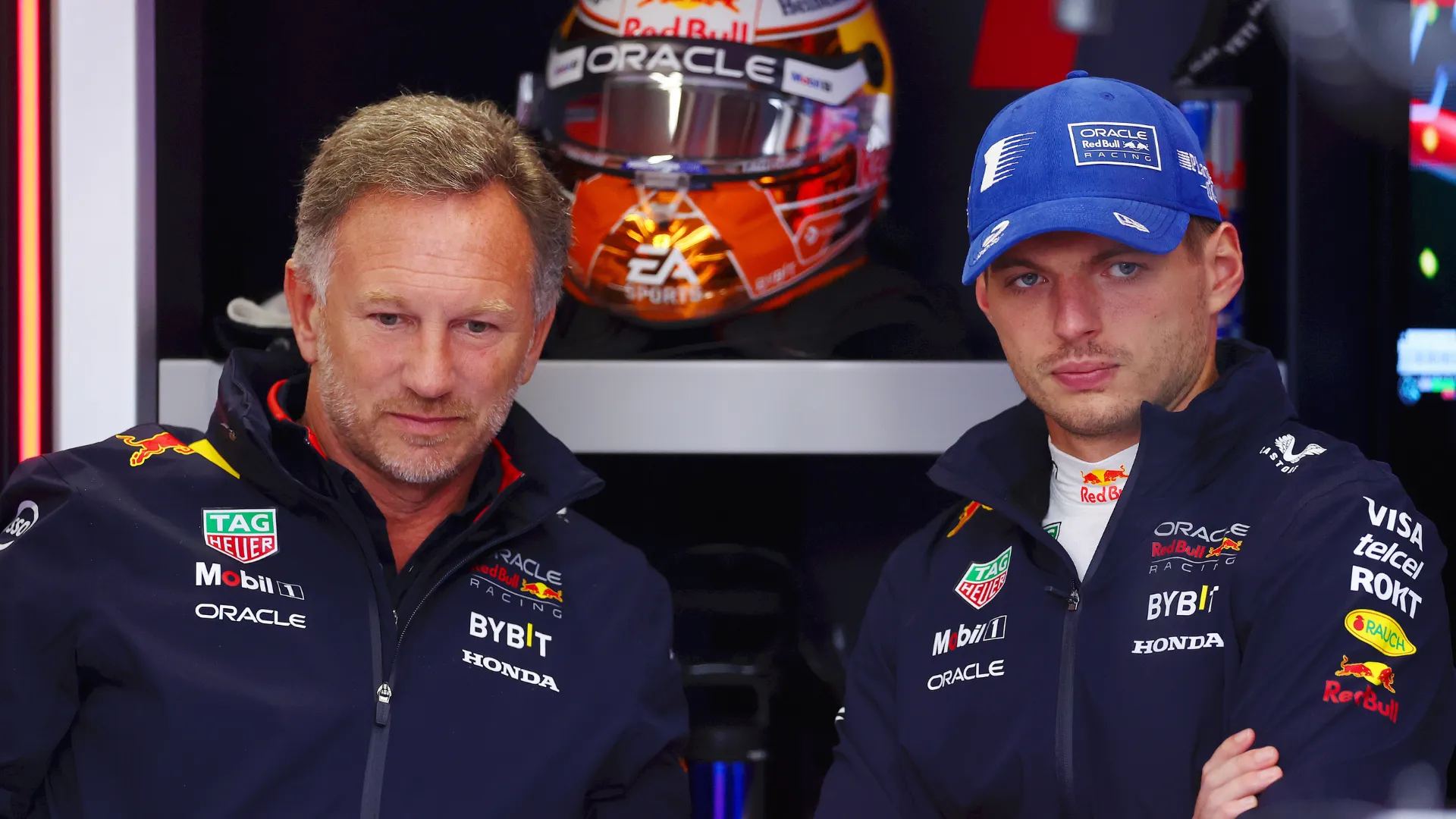 max-verstappen-and-christian-horner_1i6pmvw7s2mnv1b0vv9g4m36bj.png