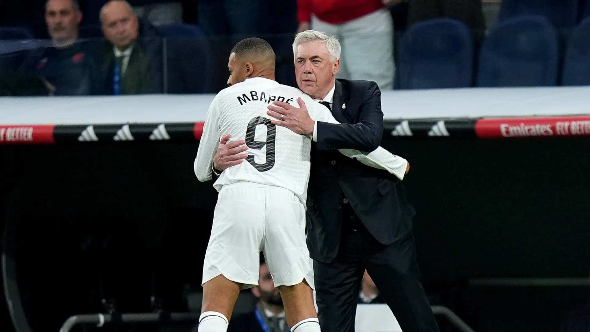 mbappe.png