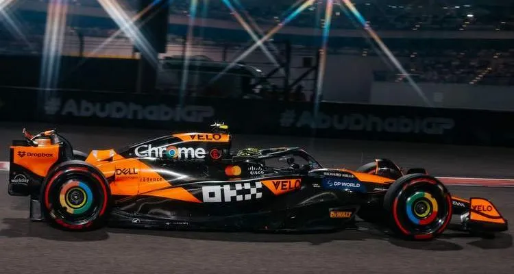 mclaren-mercedes.jpg