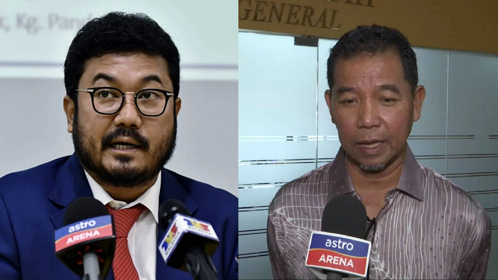 megat-d-shahriman-shapawi.jpg