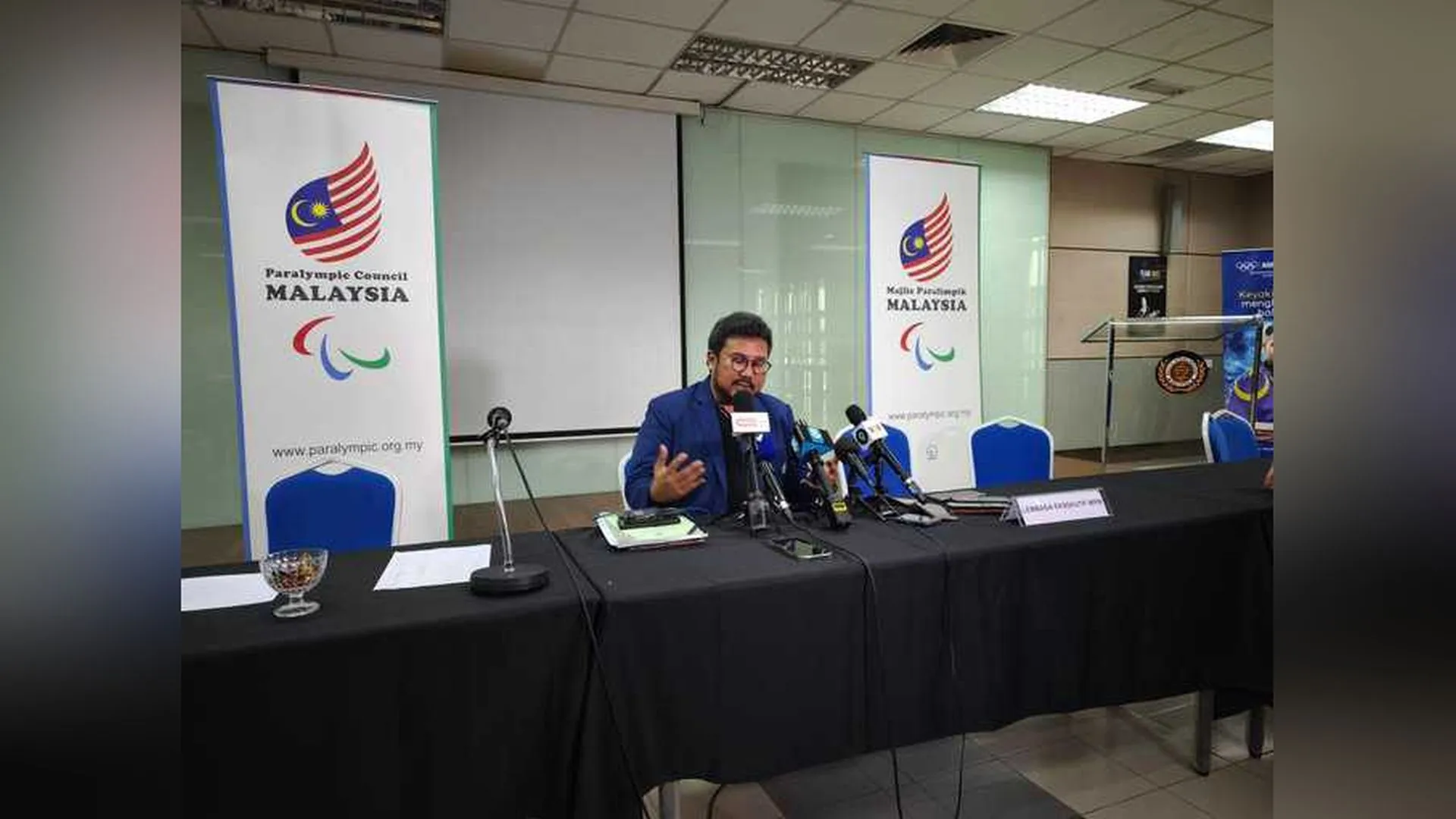 megat-shariman.jpg