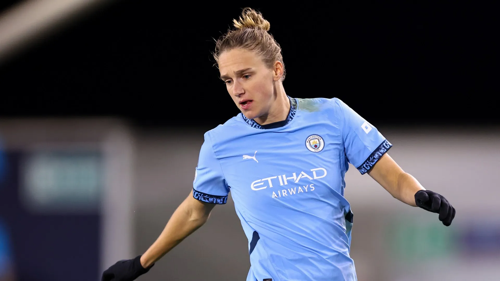 miedema_qp2eyememiwq1obda63vsztwj.jpg