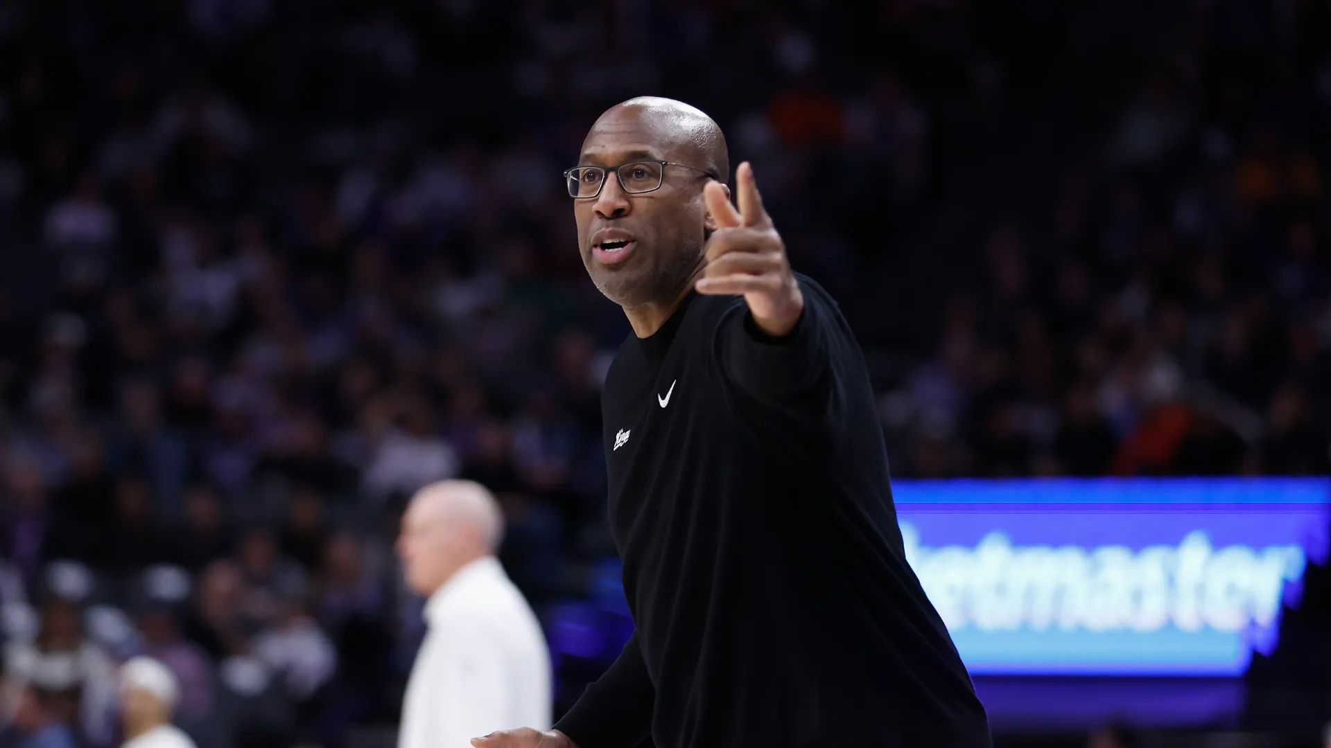 mike-brown_1h6txkefxpcig1aauci87imu19.png