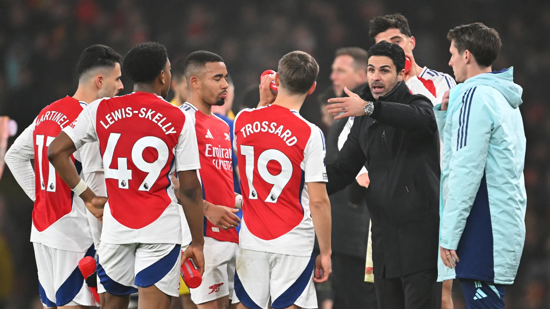 mikel-arteta_1g9e27g6bhyjn1lsqlgboq3tat.jpg