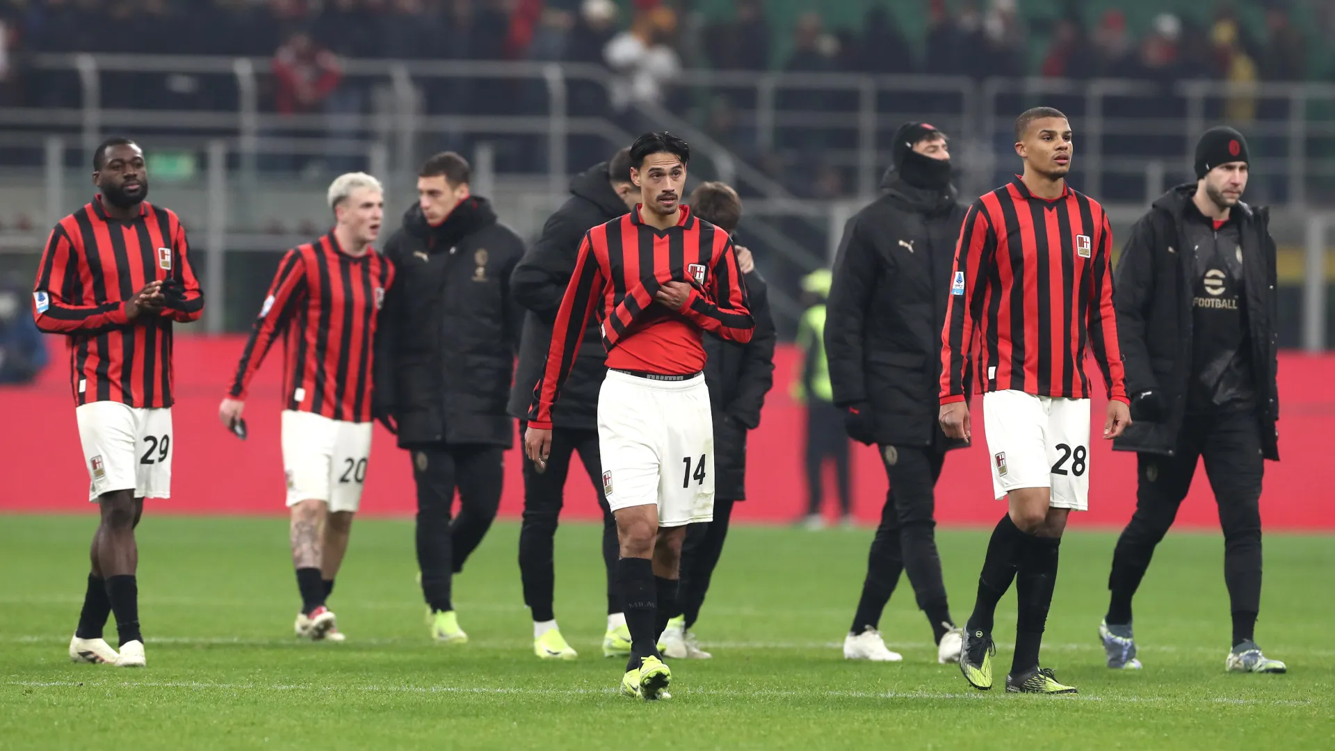 milan_tp813xzuq6cm10lojzap5a9hs.jpg