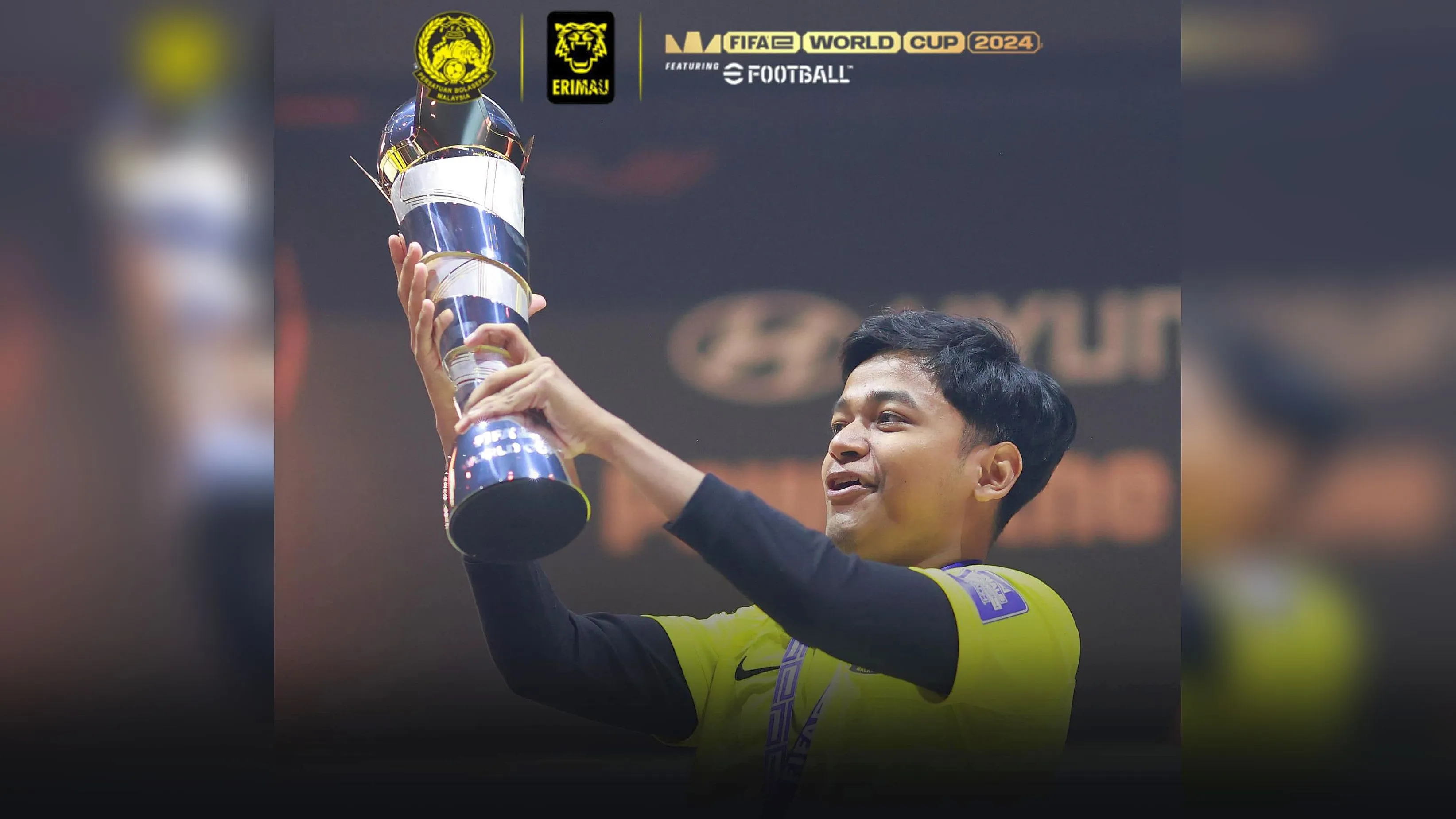 minbappe-juara-dunia.jpg