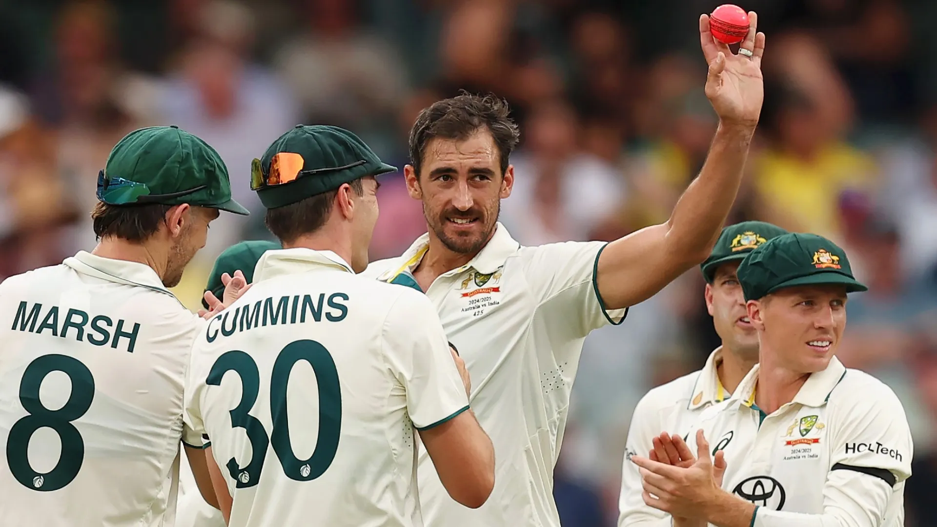 mitchell-starc-of-australia_1nmo1vvhl0p3r179rj5n6ewdje.jpg