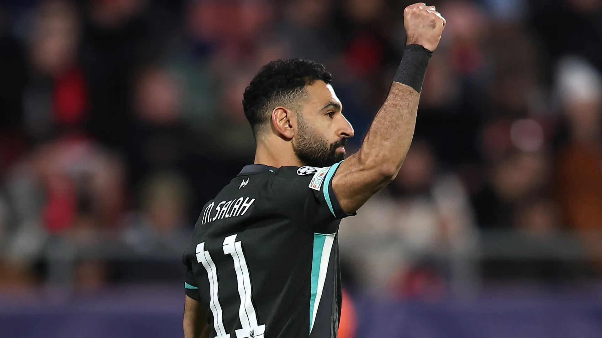 mo-salah.jpg