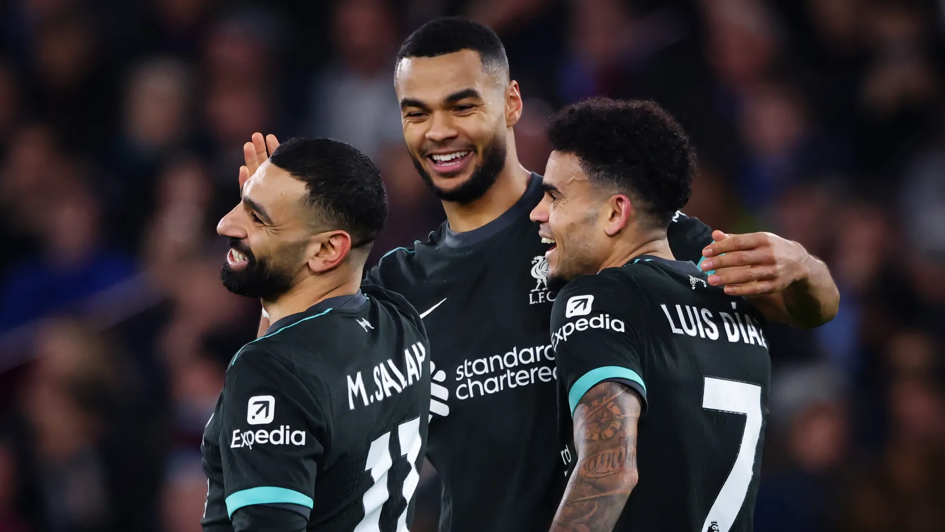 mohamed-salah-luis-diaz-and-cody-gakpo_1kmr4iqforbhn1mdcnykjj2oot.jpg