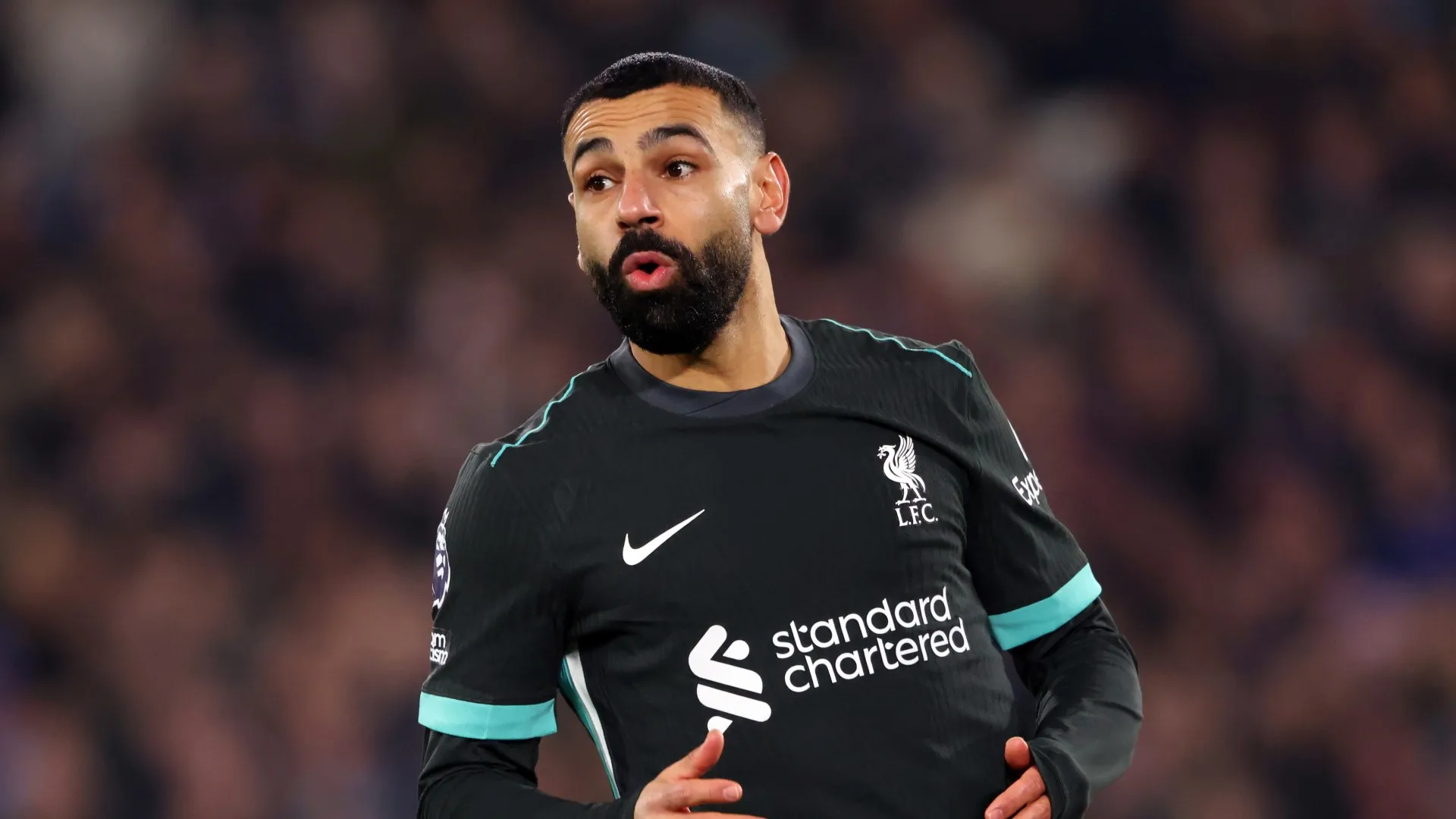 mohamed-salah.jpg