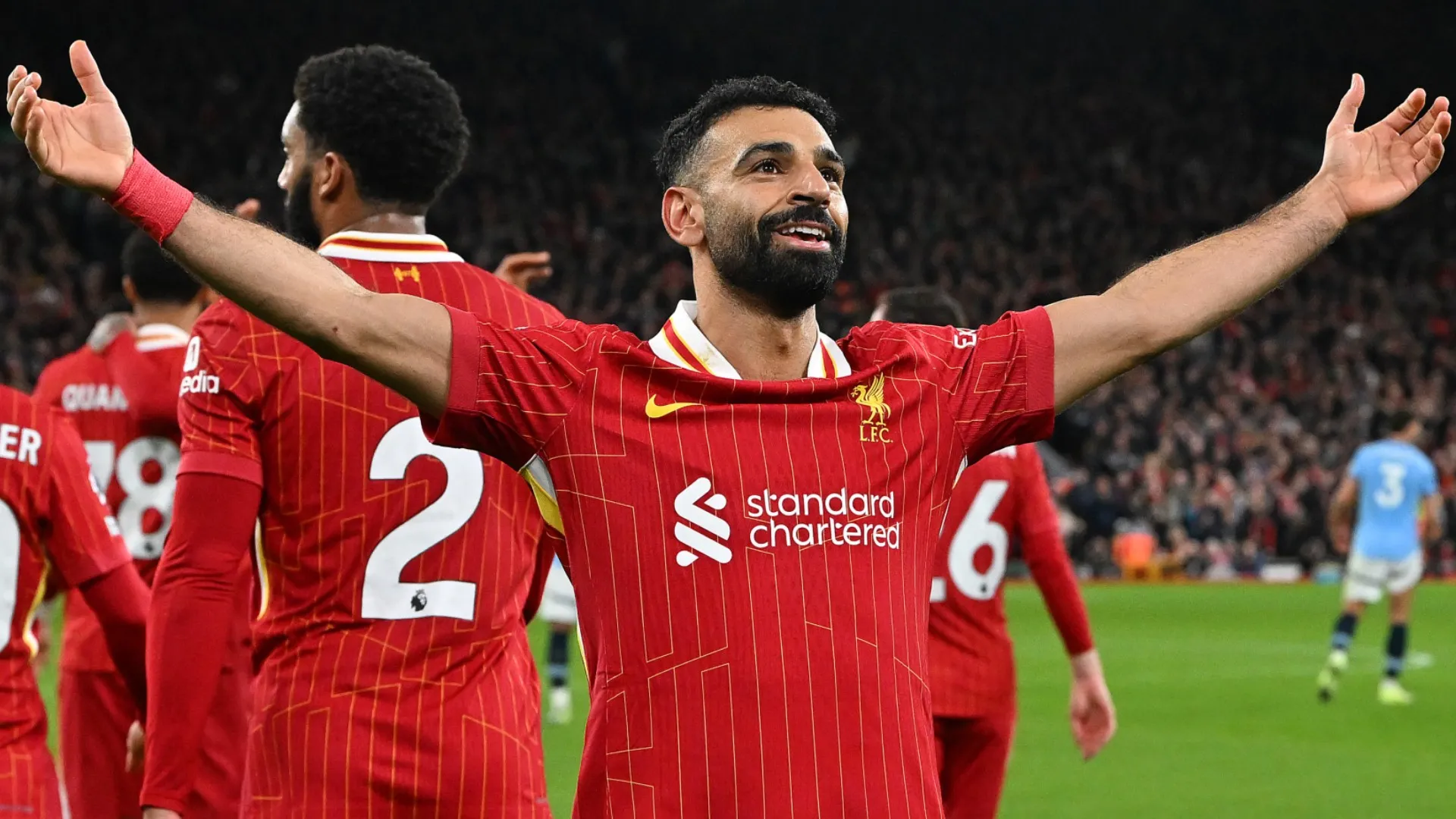 mohamed-salah_1h9hgs4865s8j1k819jws0db1o.jpg