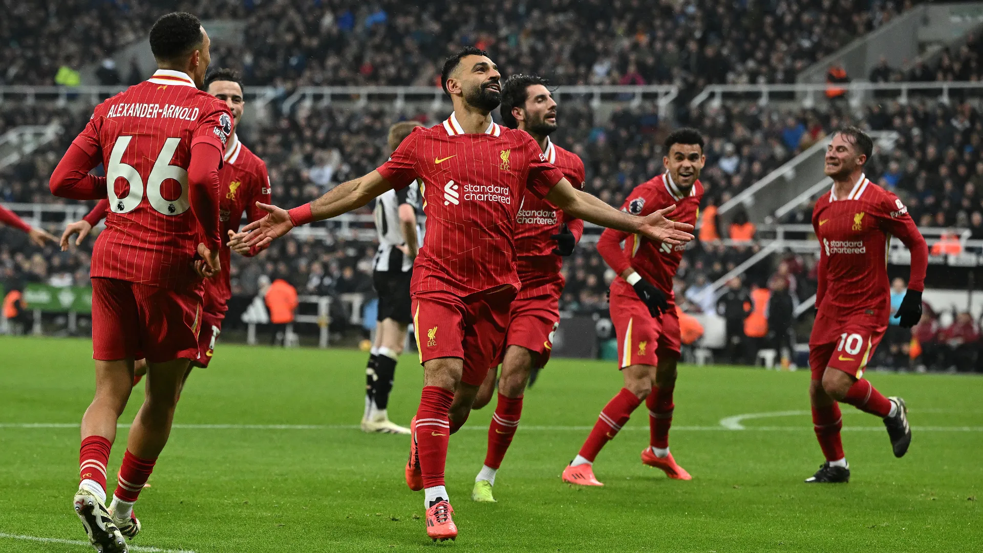mohamed-salah_yectsc2lib761j4w5lmdzi27v.png