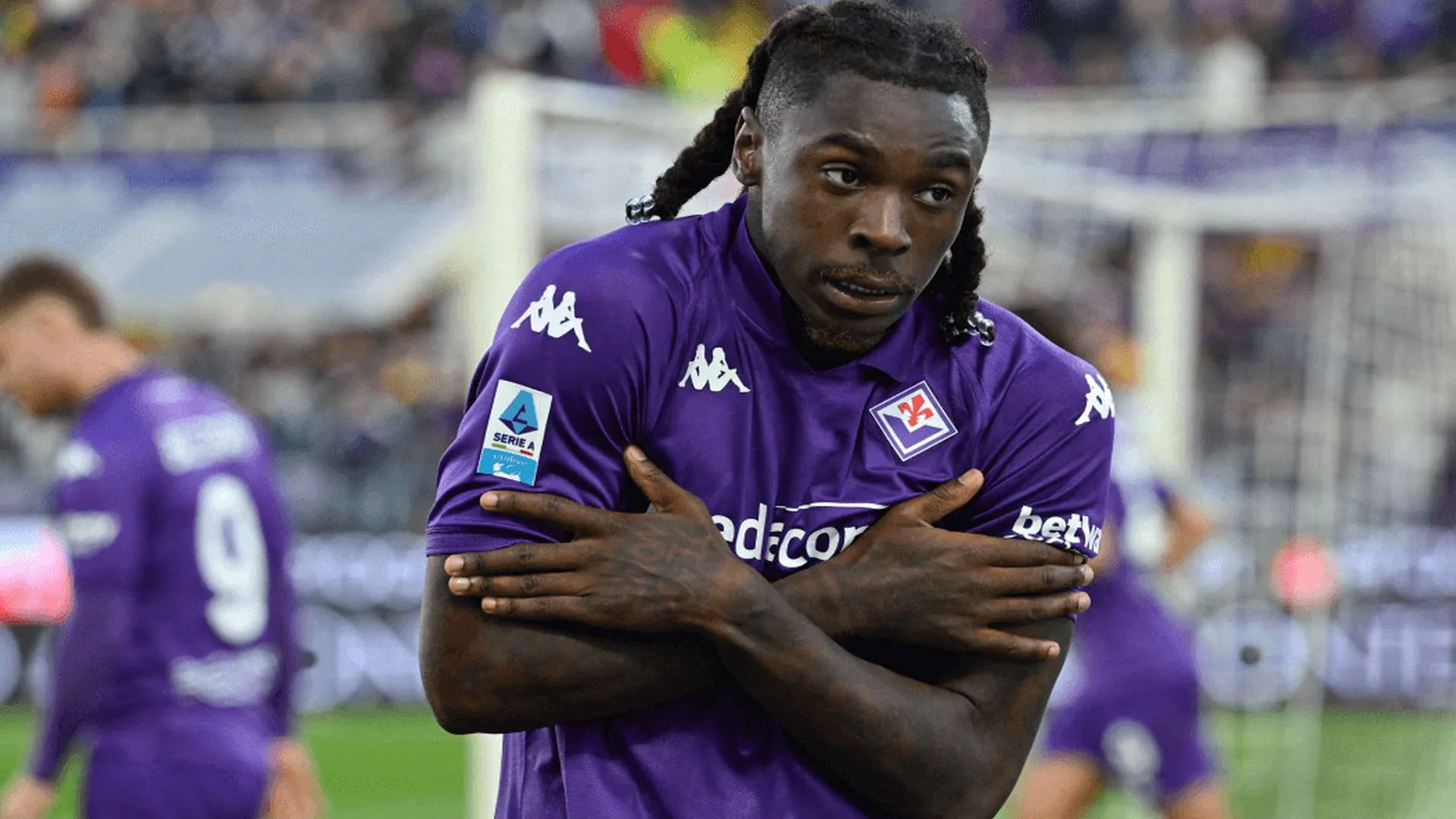 moise-kean.jpg